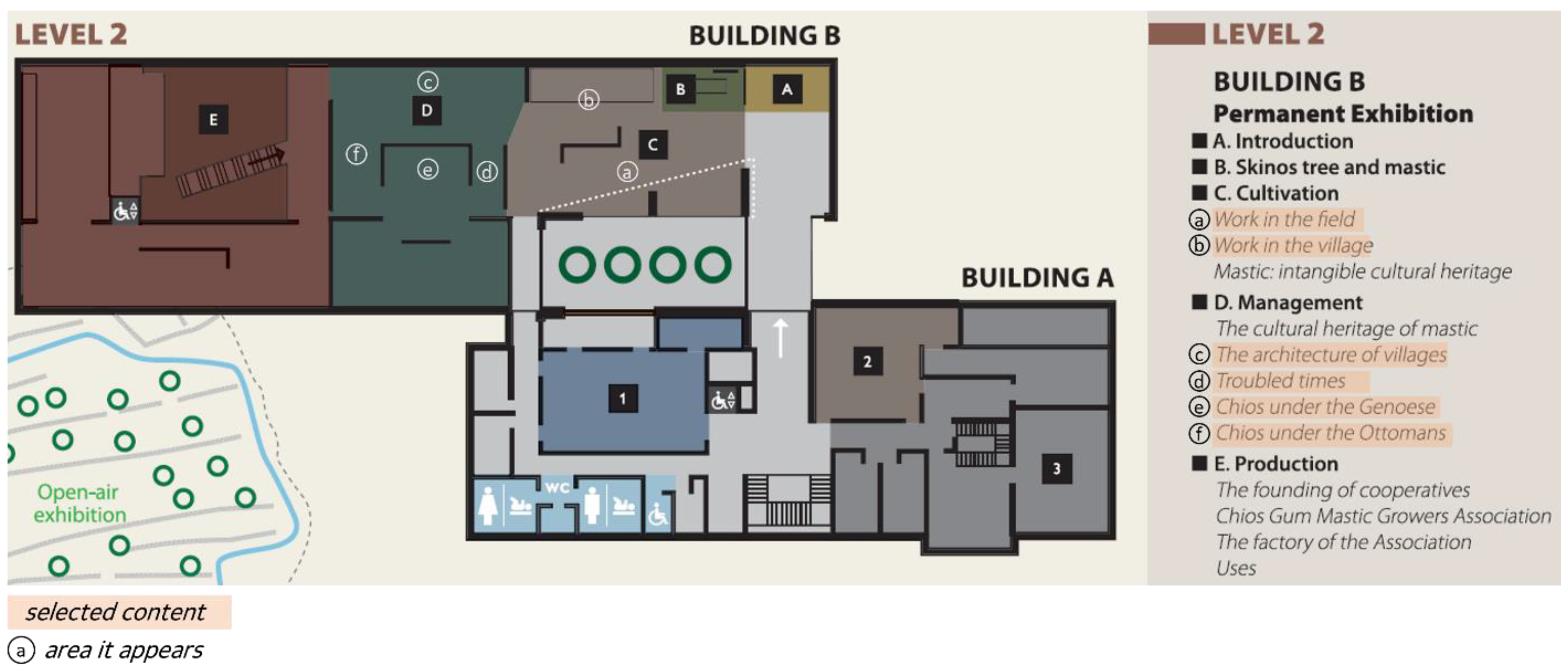 Heritage 05 00056 g001