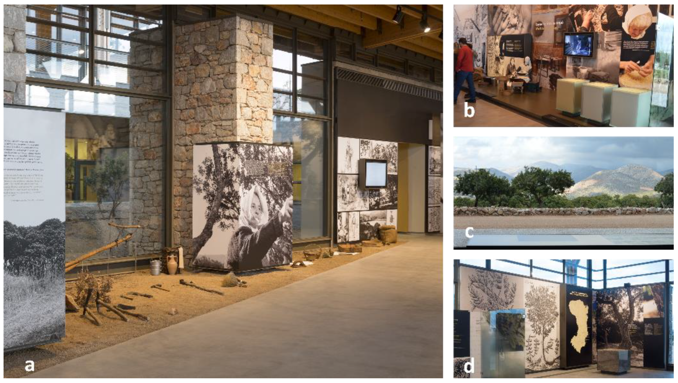 Heritage 05 00056 g002