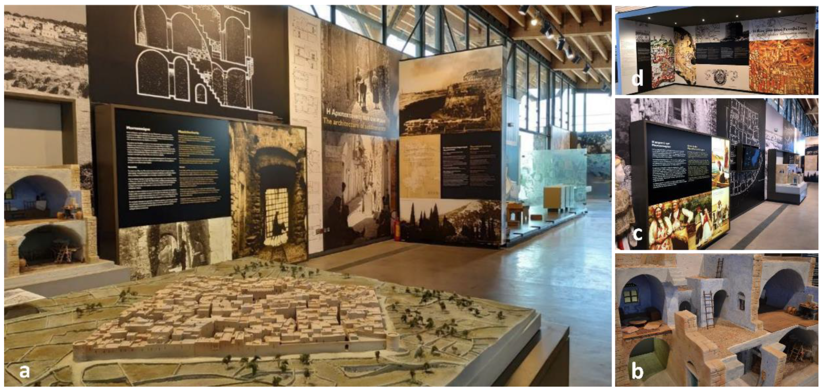 Heritage 05 00056 g003