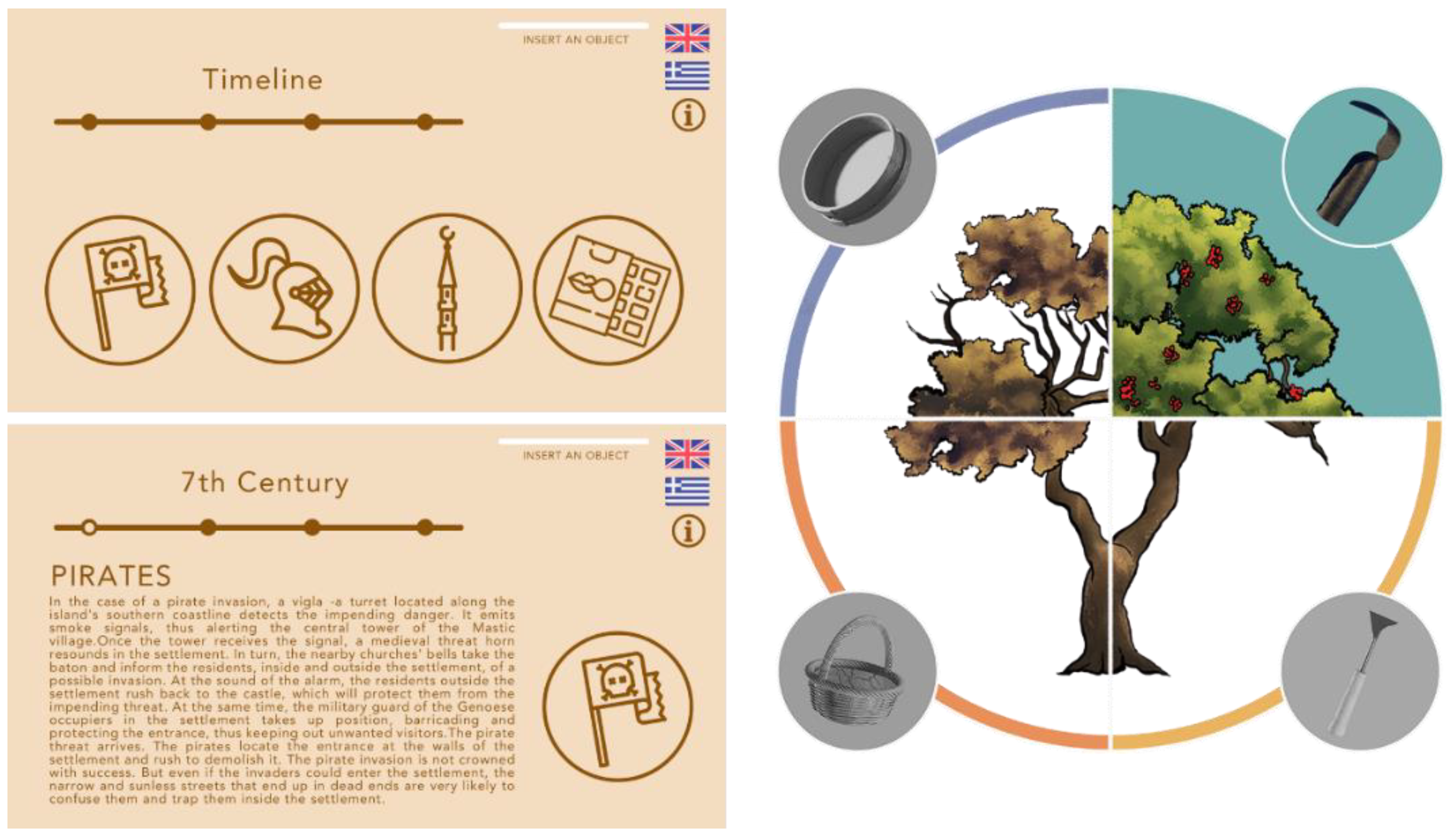 Heritage 05 00056 g006