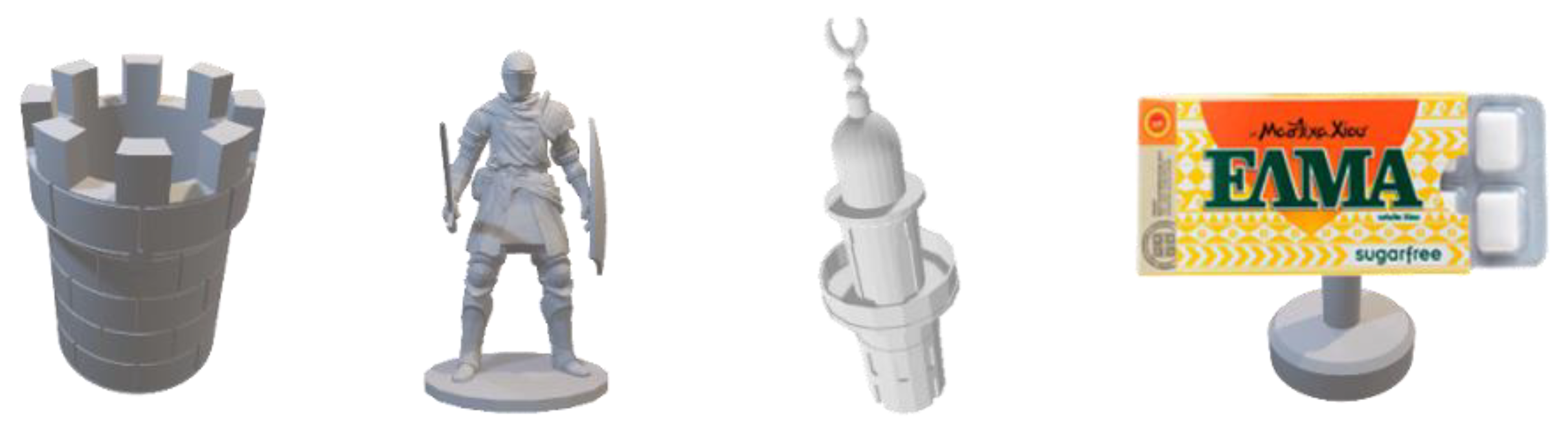 Heritage 05 00056 g007