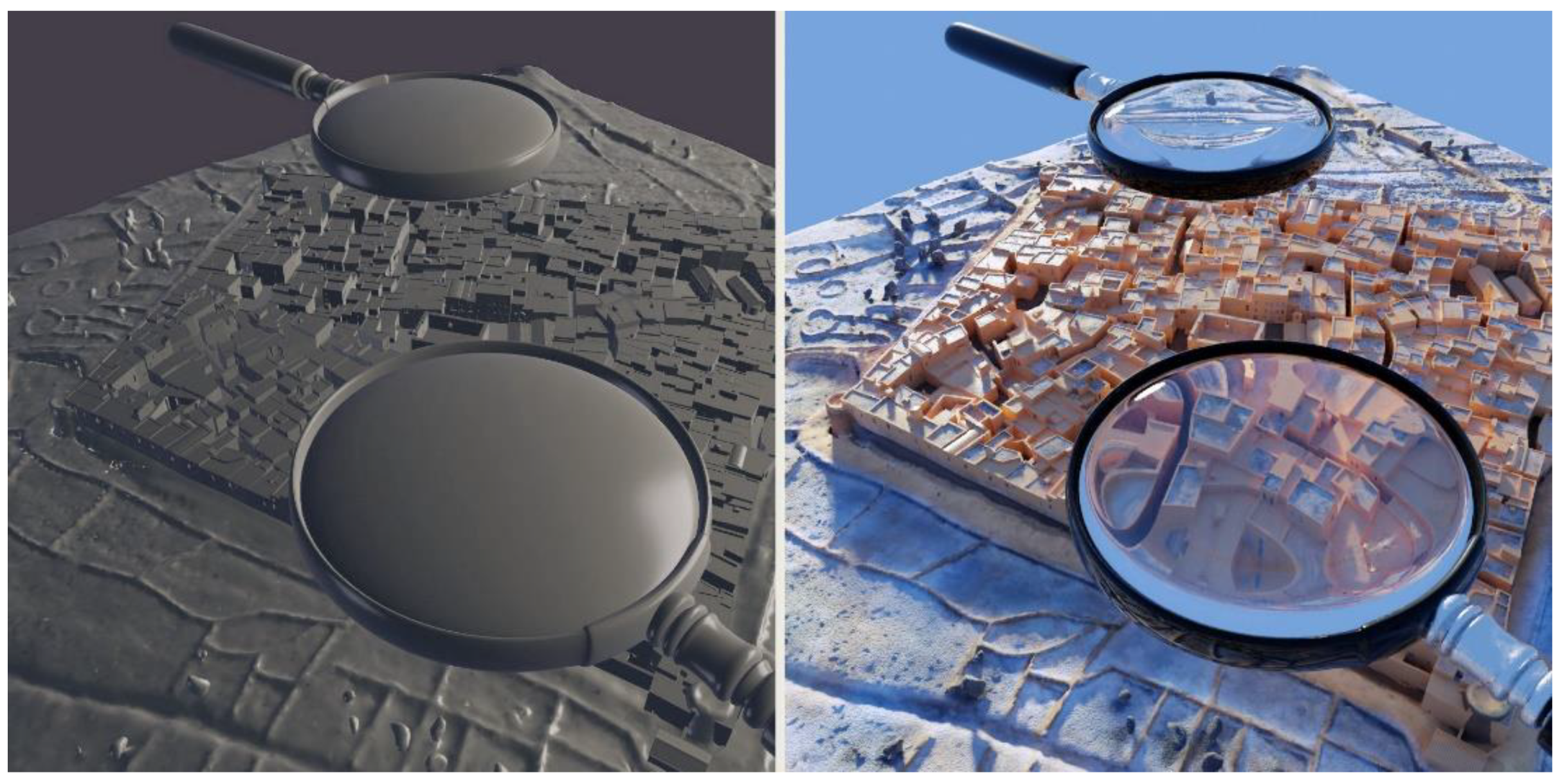 Heritage 05 00056 g009