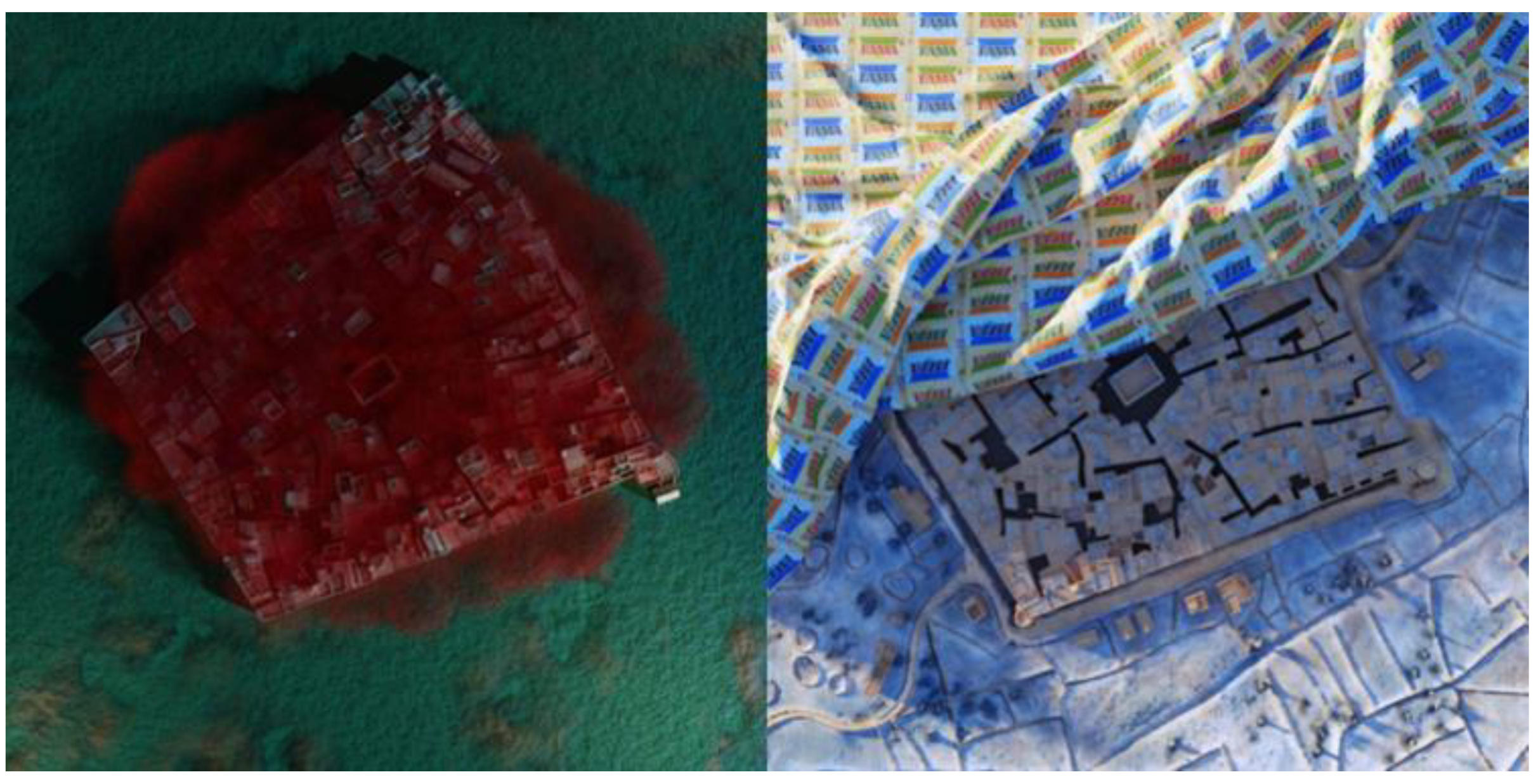 Heritage 05 00056 g011