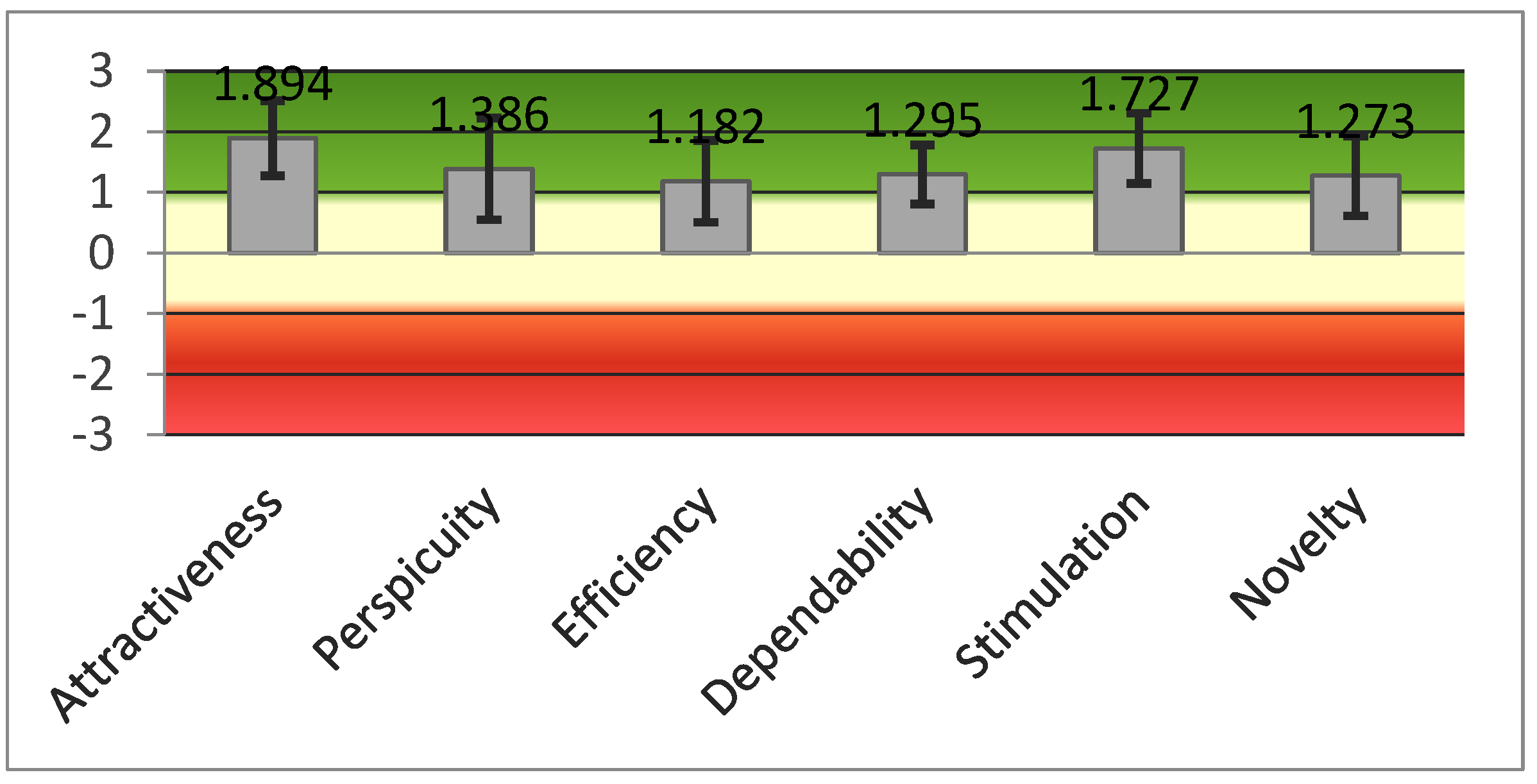 Heritage 05 00056 g013