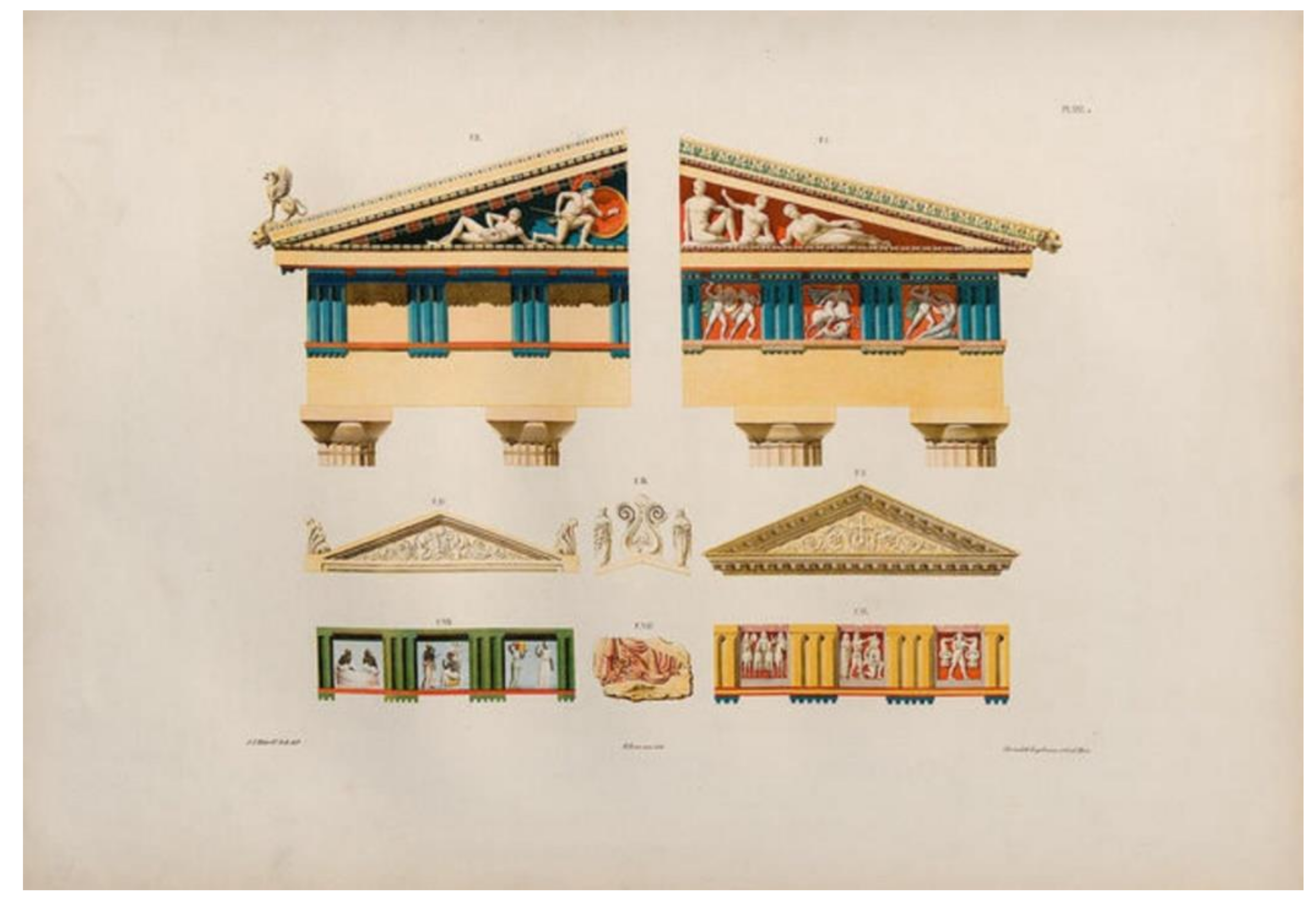 Heritage 05 00057 g001