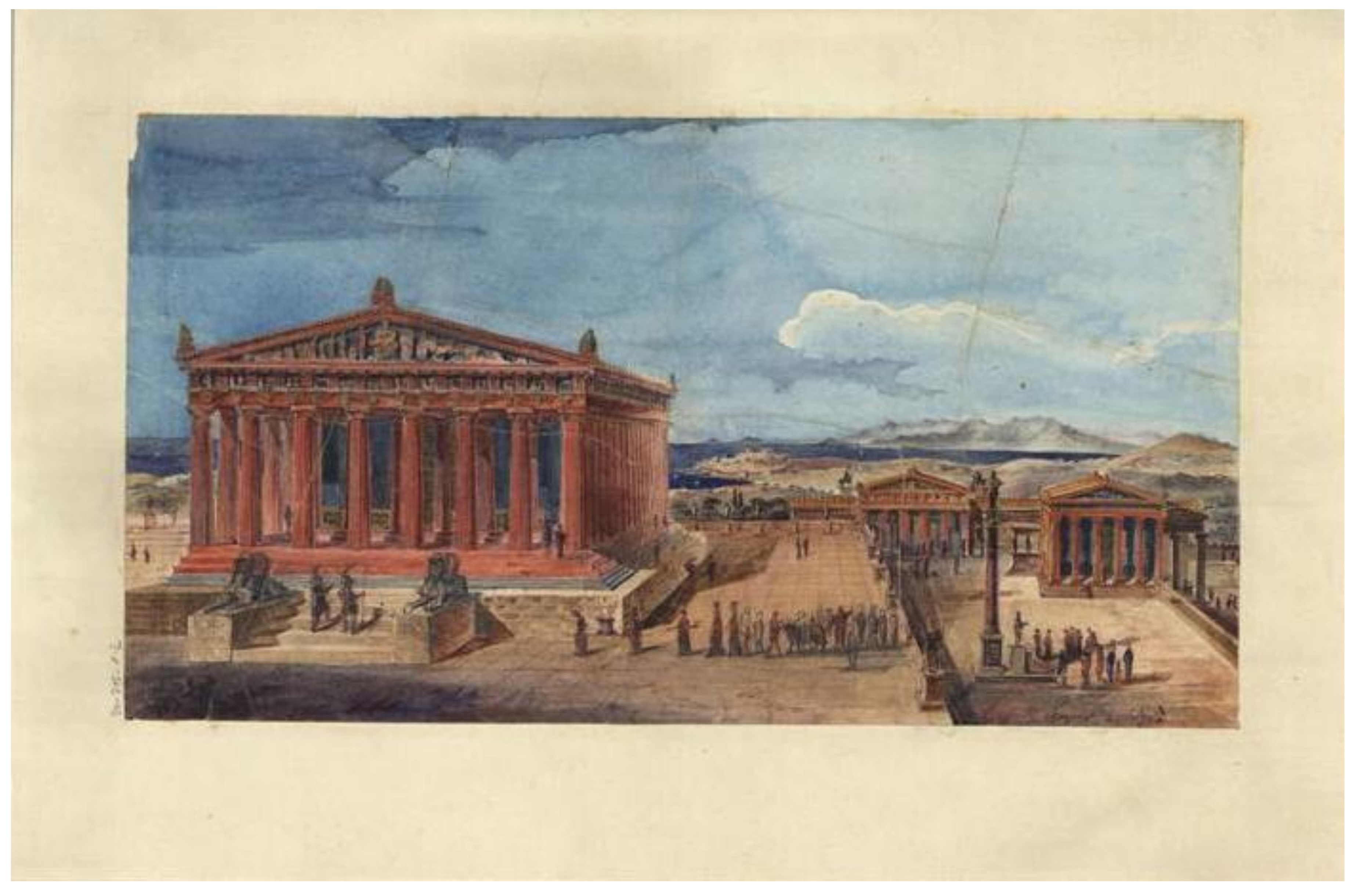 Heritage 05 00057 g003