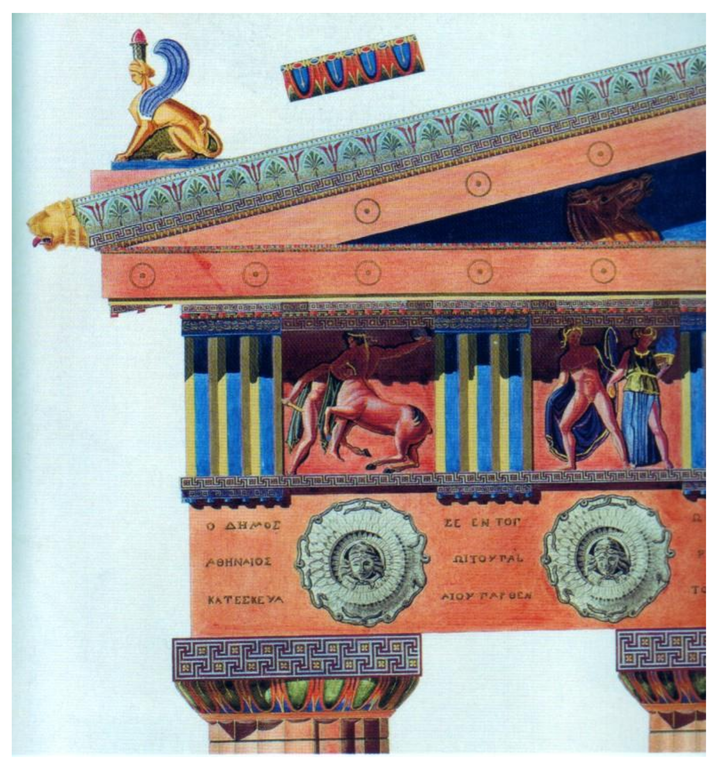 Heritage 05 00057 g004