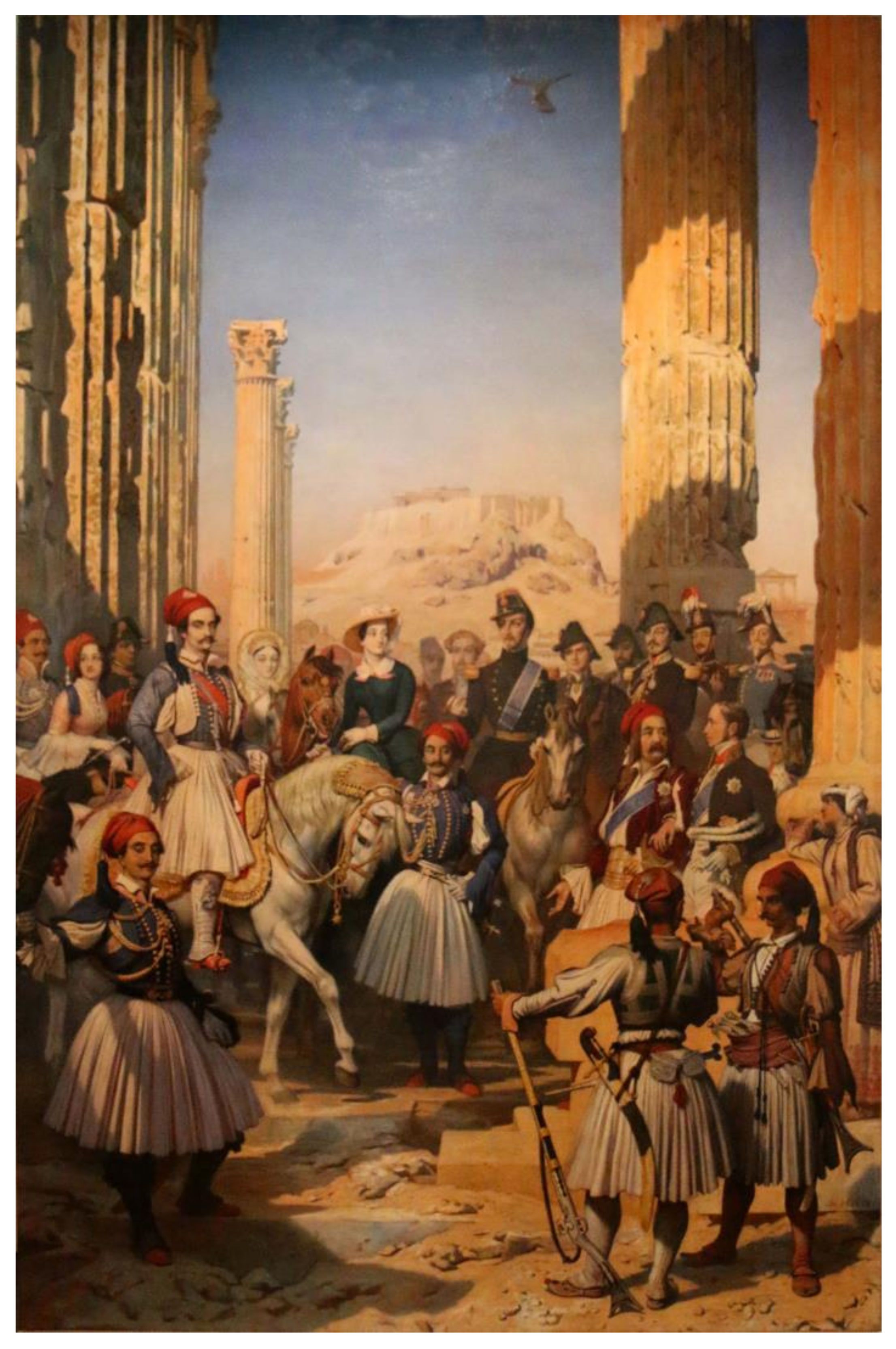 Heritage 05 00057 g005