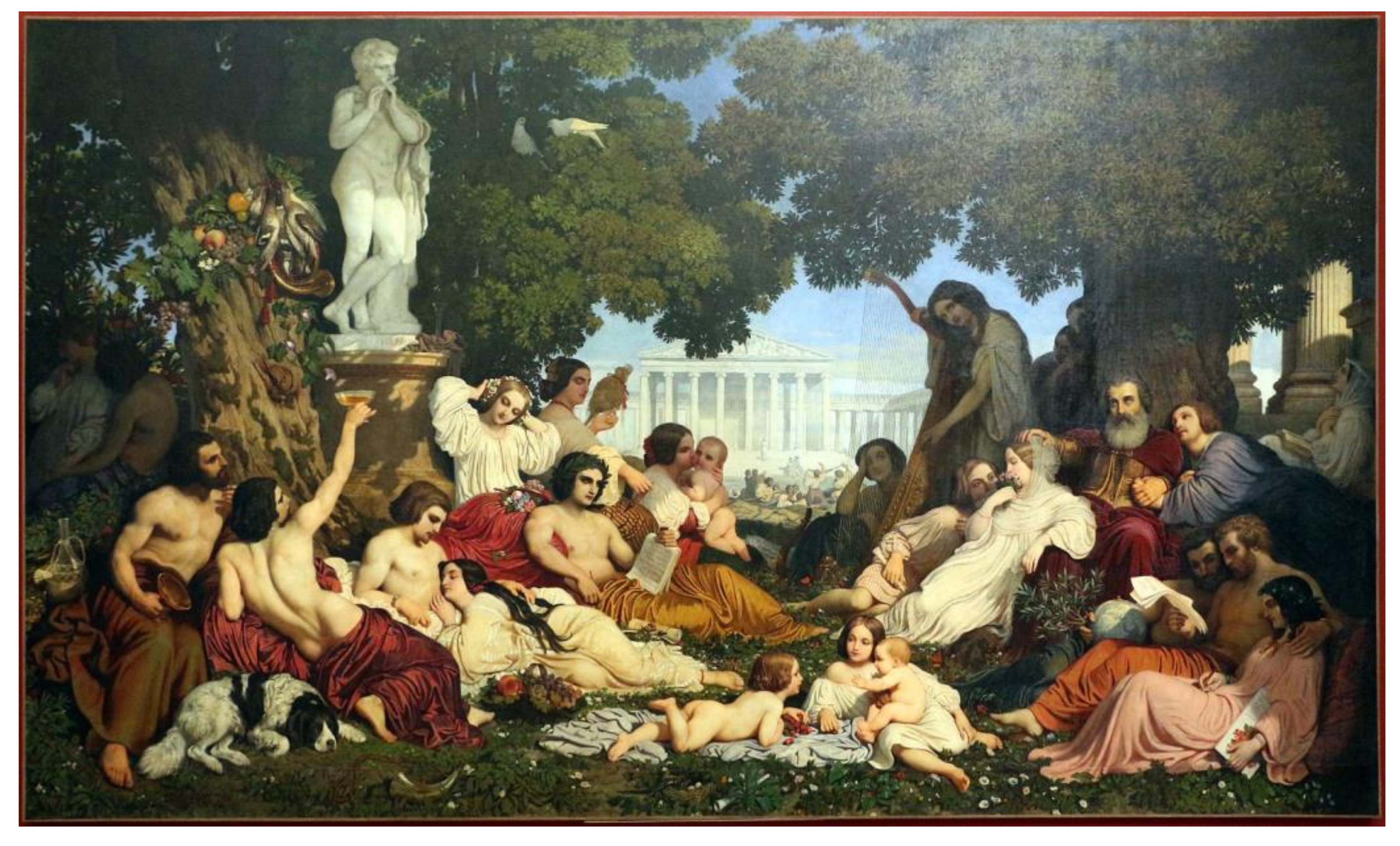 Heritage 05 00057 g006