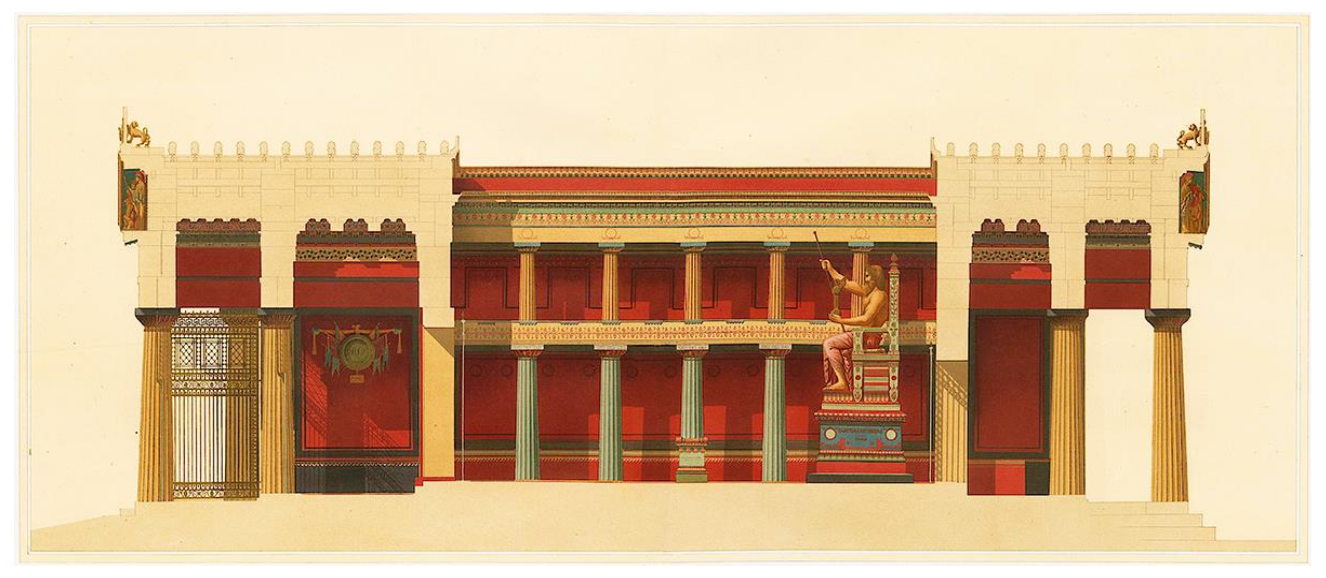 Heritage 05 00057 g007