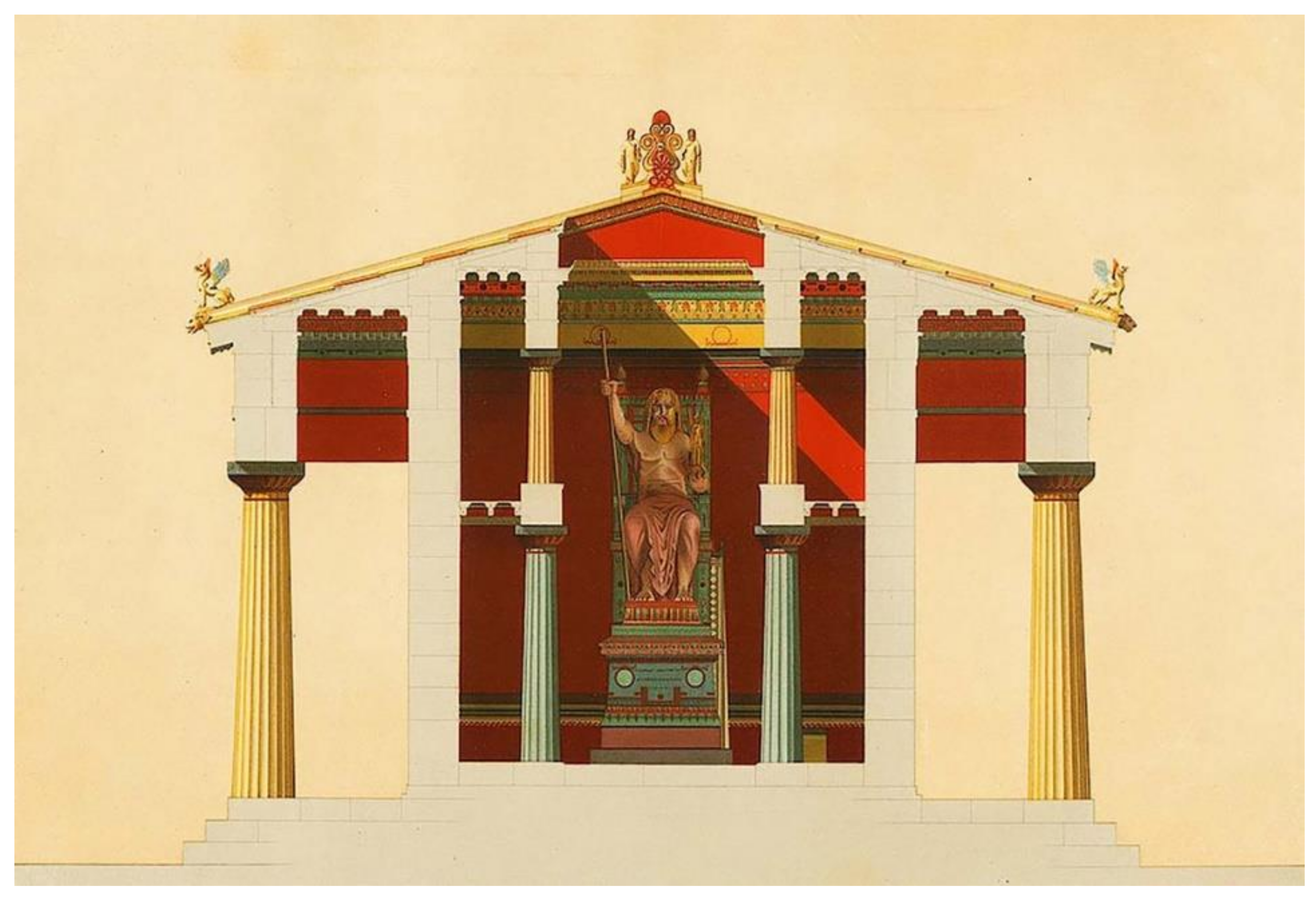 Heritage 05 00057 g008