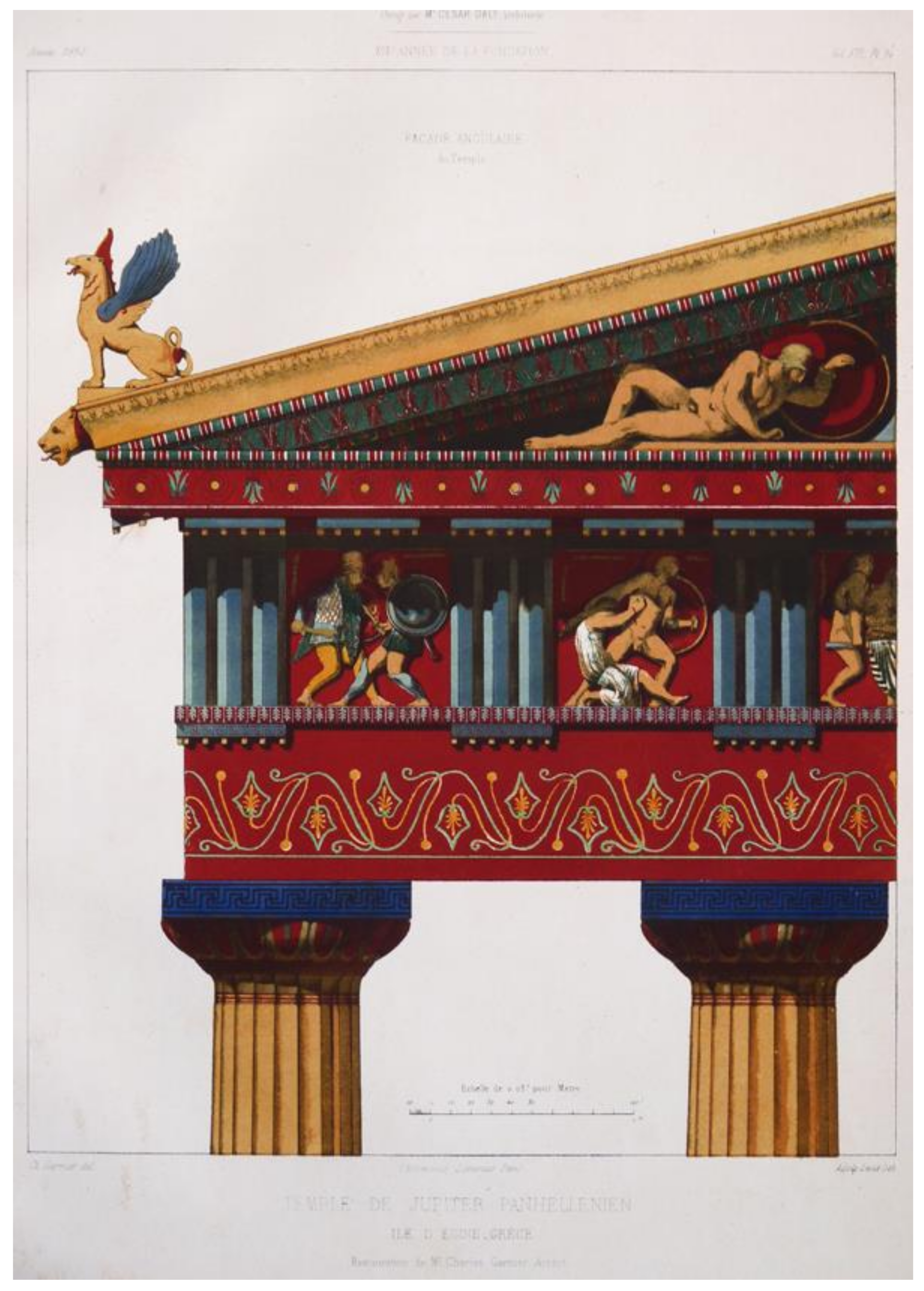 Heritage 05 00057 g009