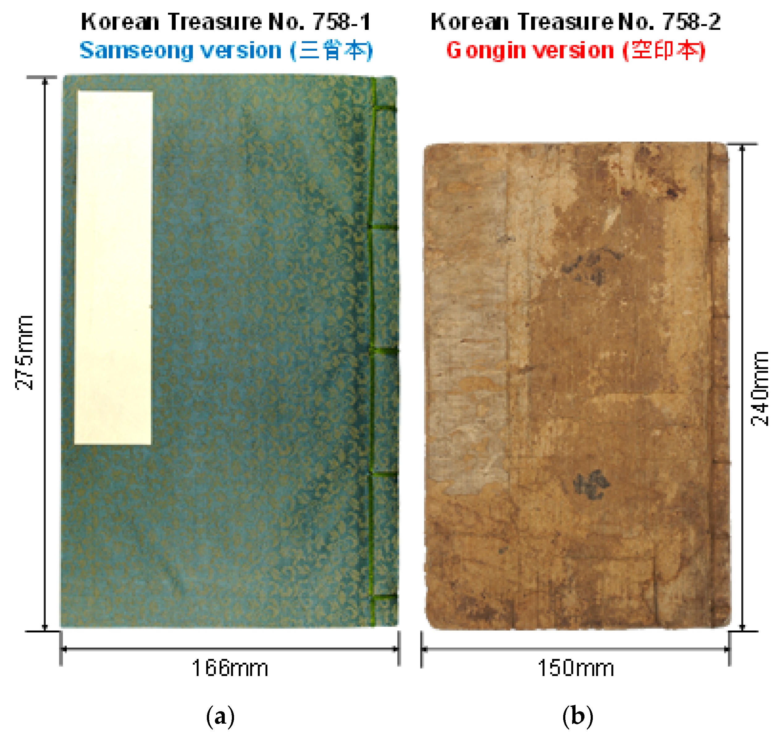 Heritage 05 00059 g001