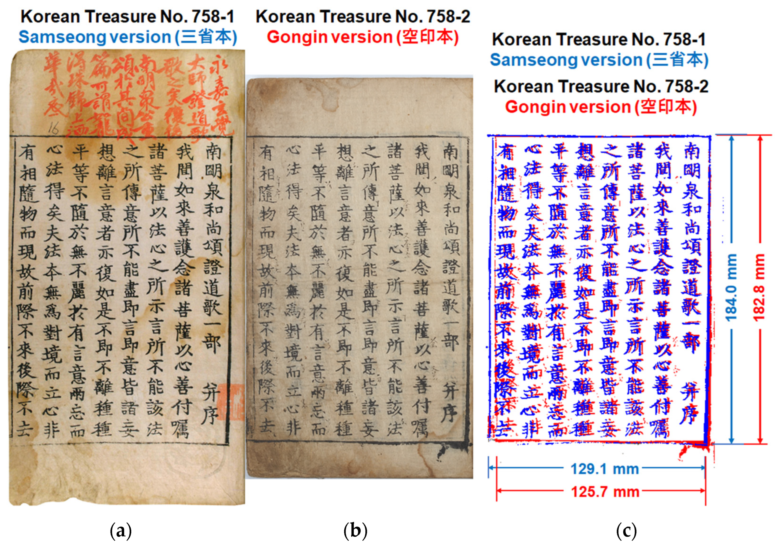 Heritage 05 00059 g002