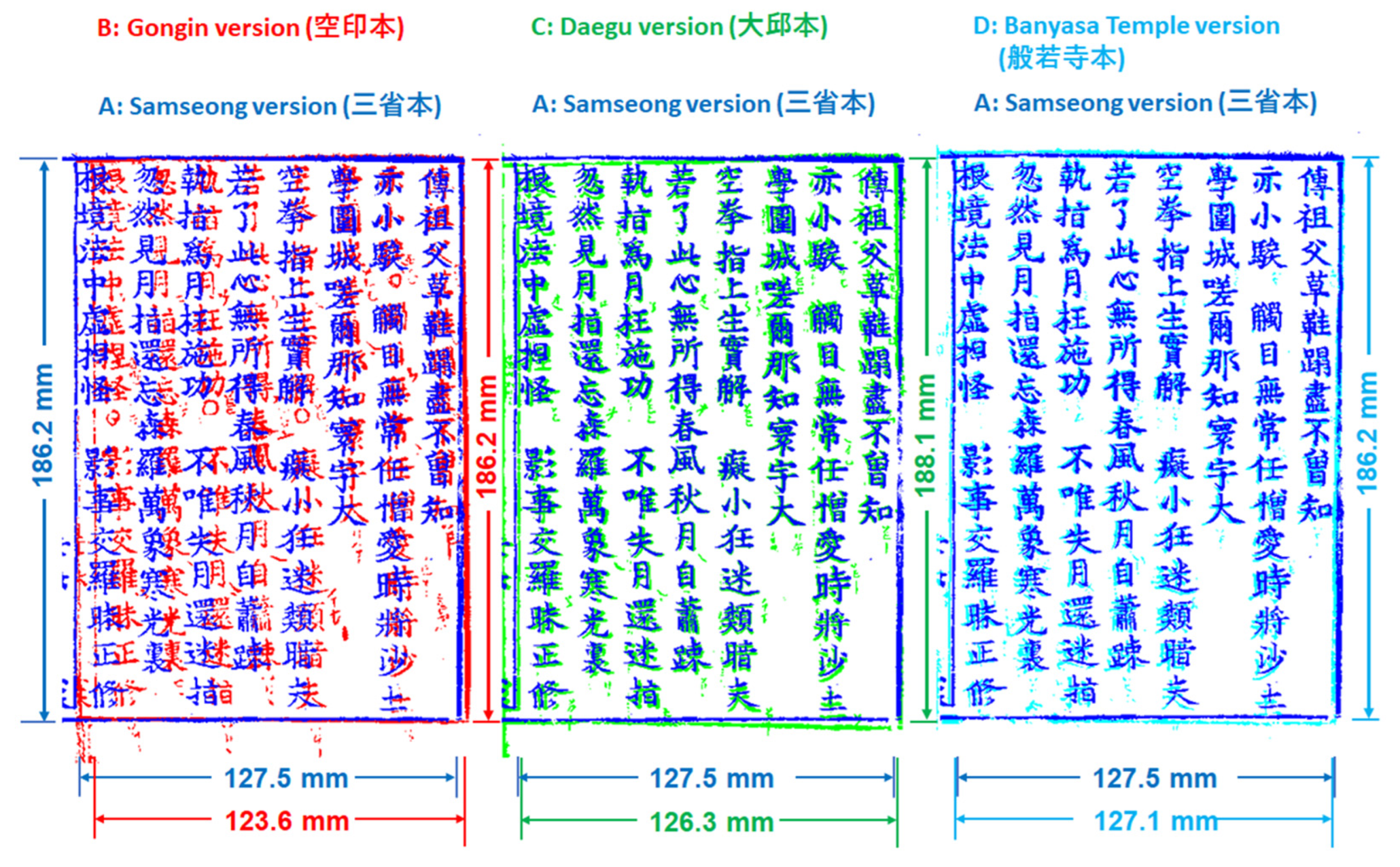 Heritage 05 00059 g004