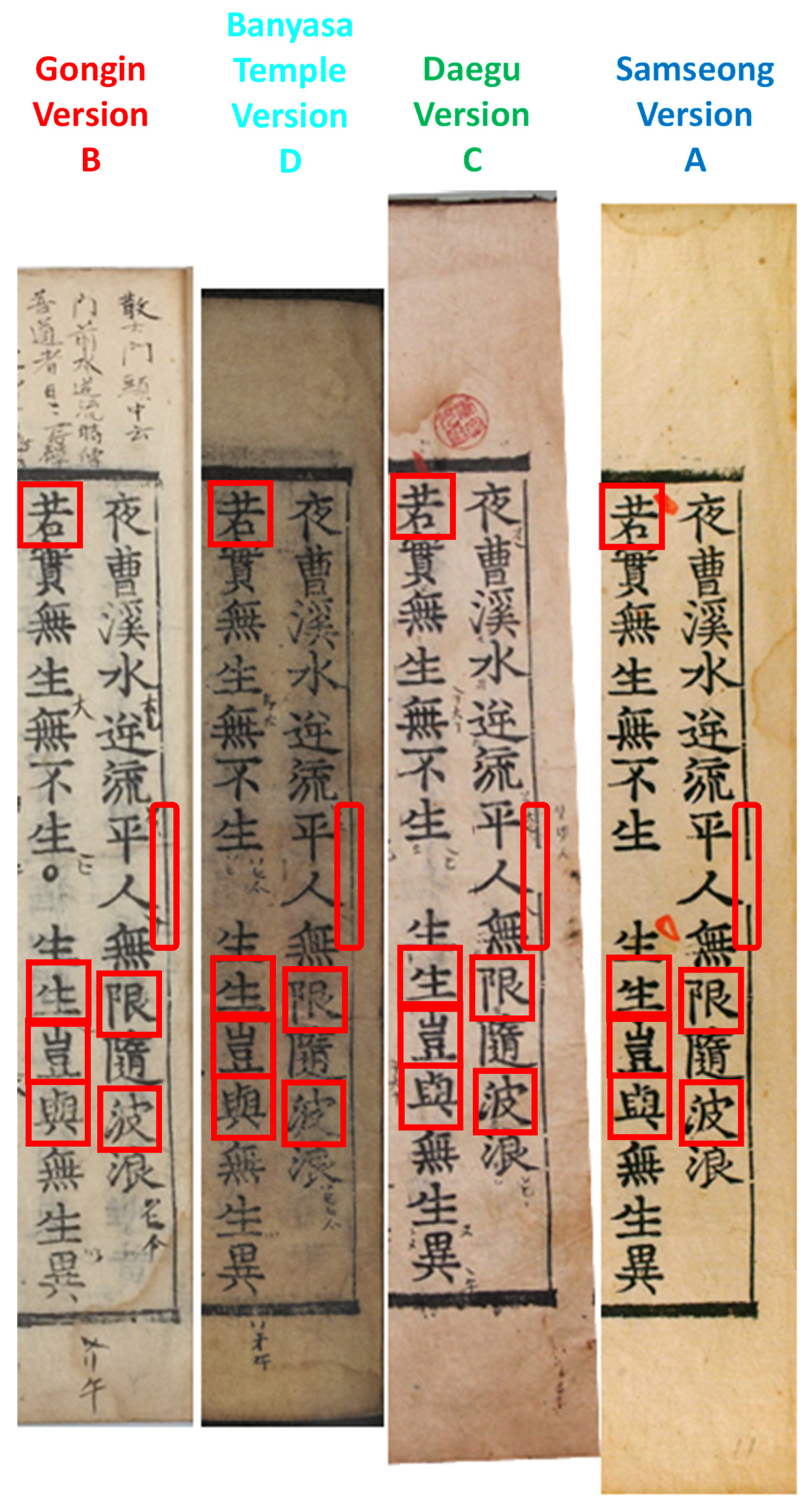 Heritage 05 00059 g012