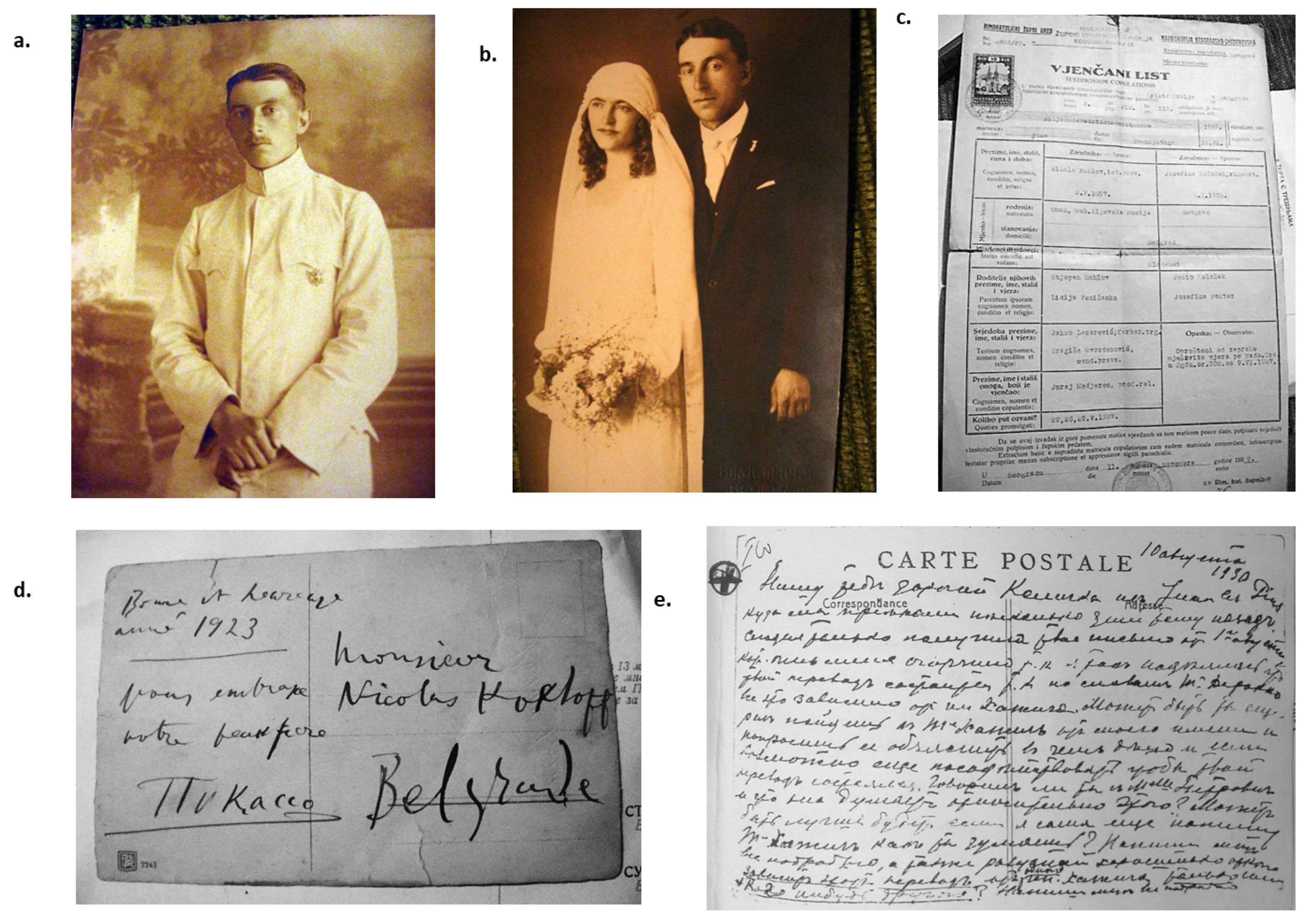 Heritage 05 00060 g001