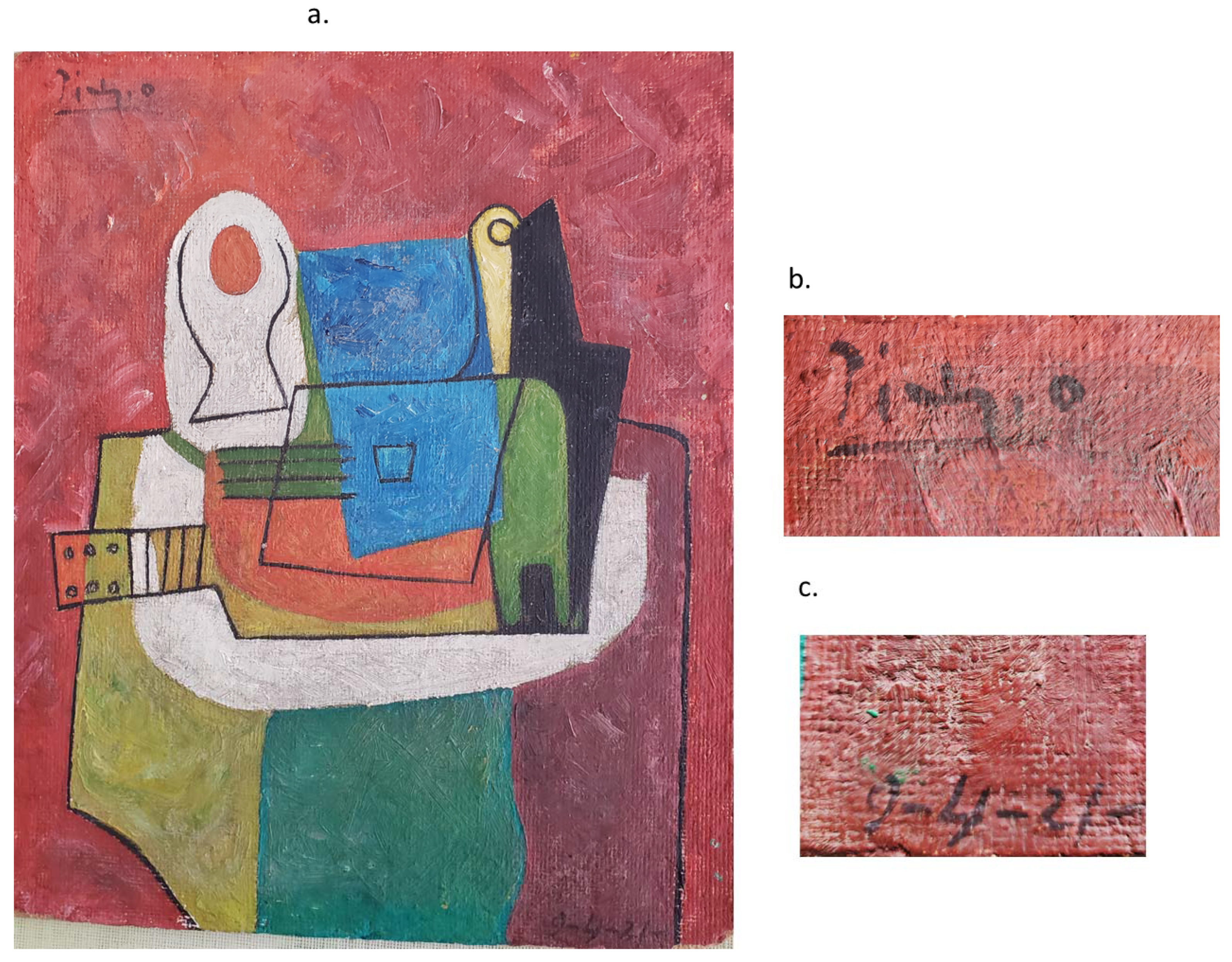 Heritage 05 00060 g002