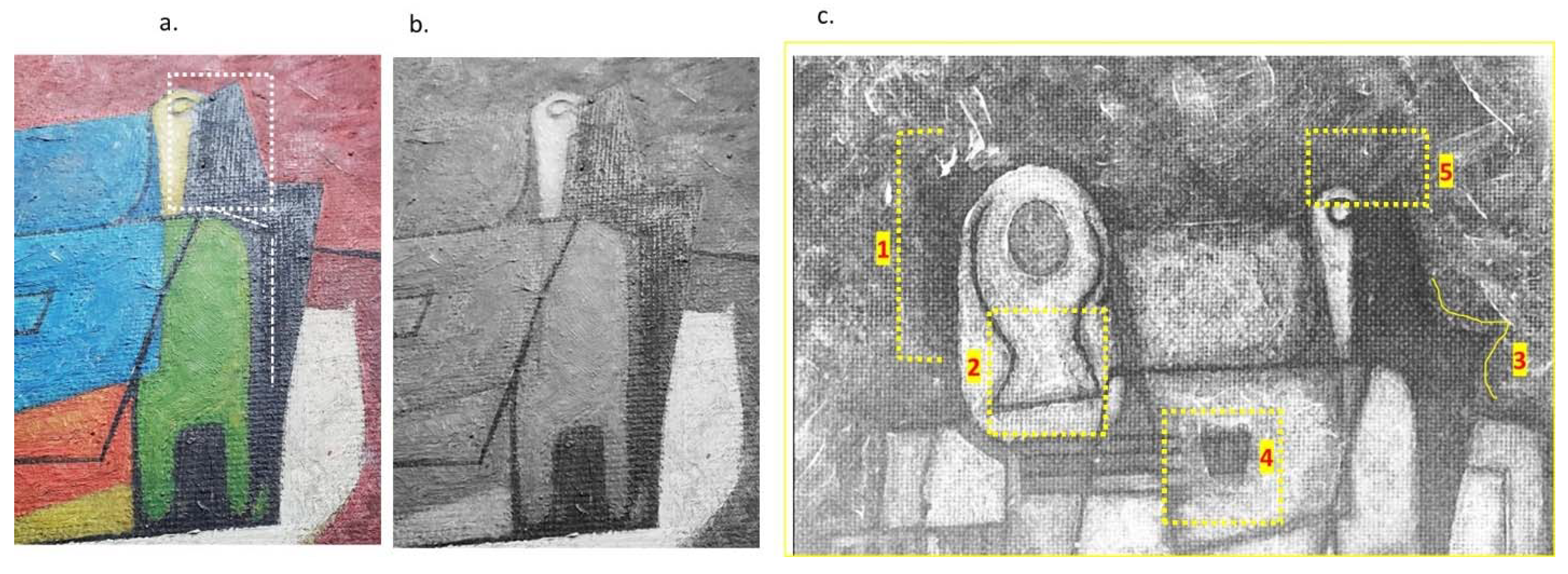 Heritage 05 00060 g003