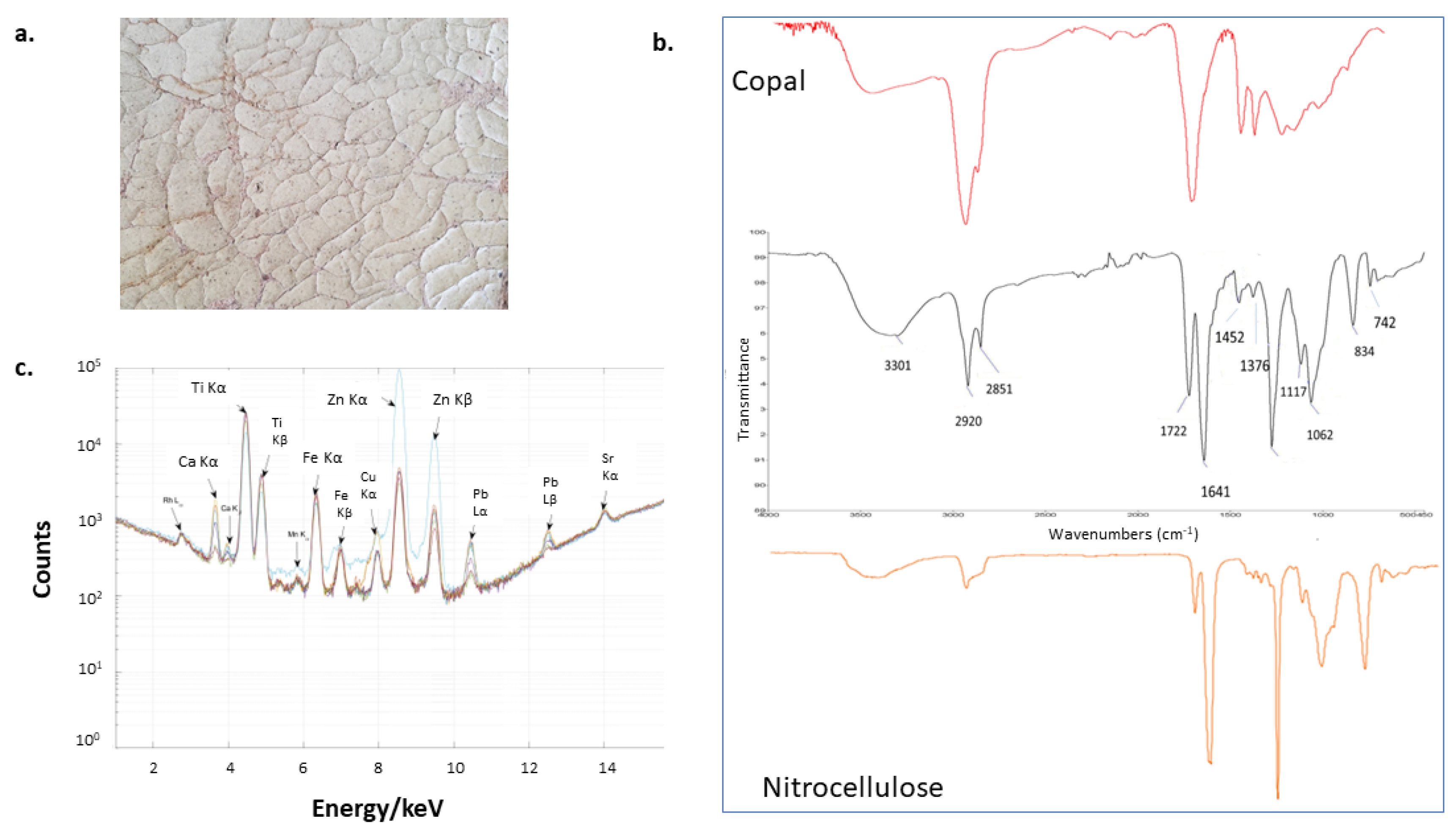 Heritage 05 00060 g011