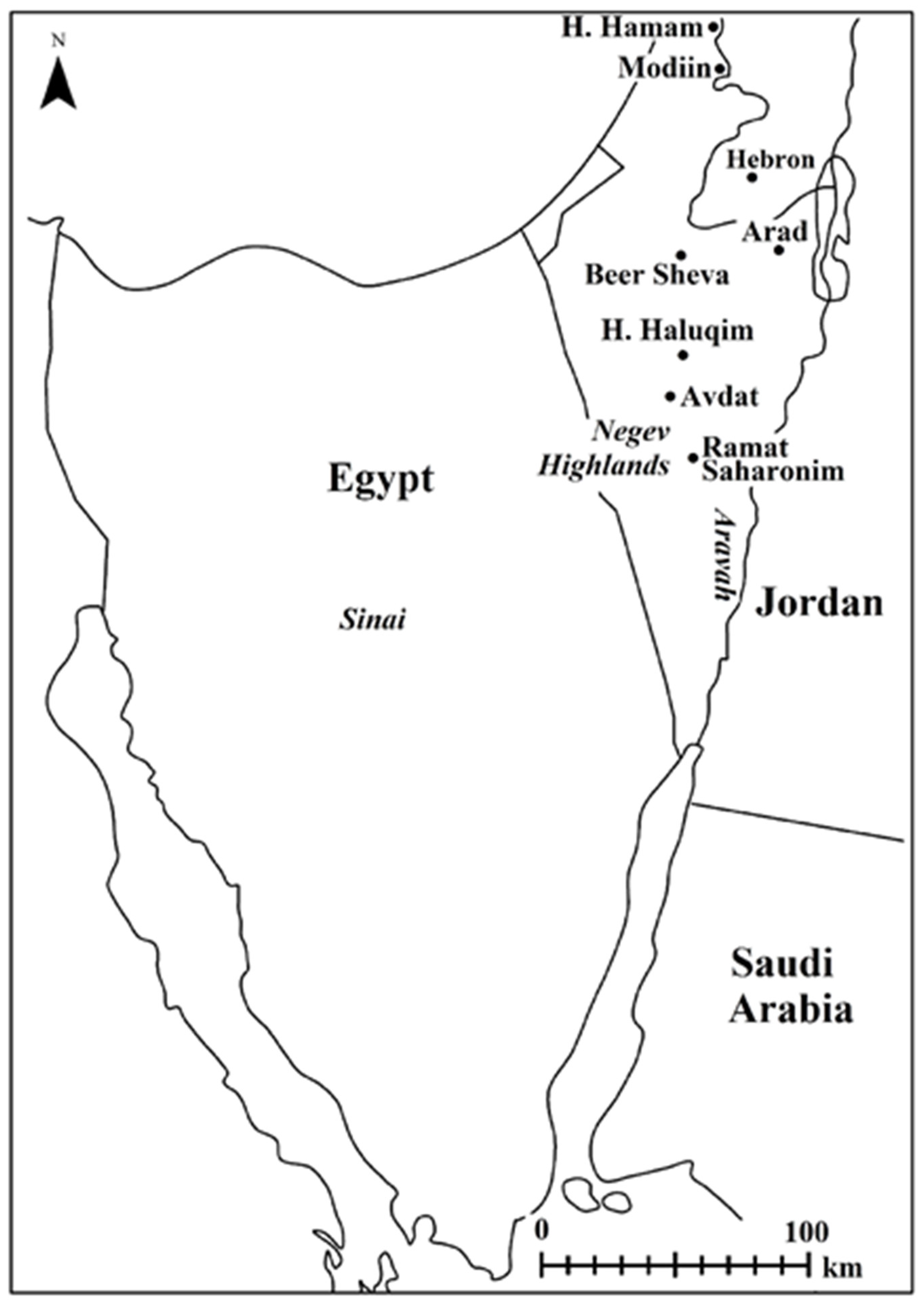 Heritage 05 00061 g001