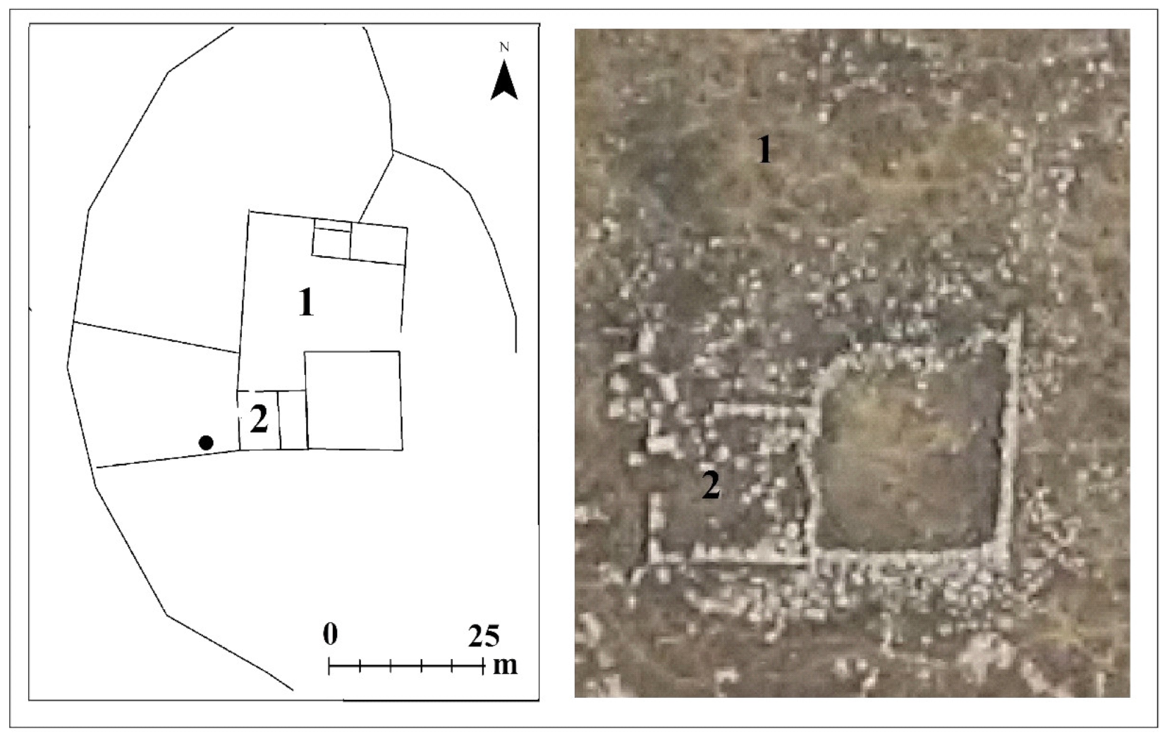 Heritage 05 00061 g008