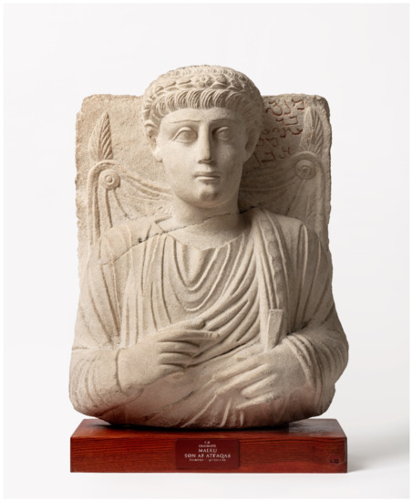 Heritage 05 00063 g001 550