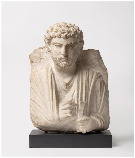 Heritage 05 00063 g002 550