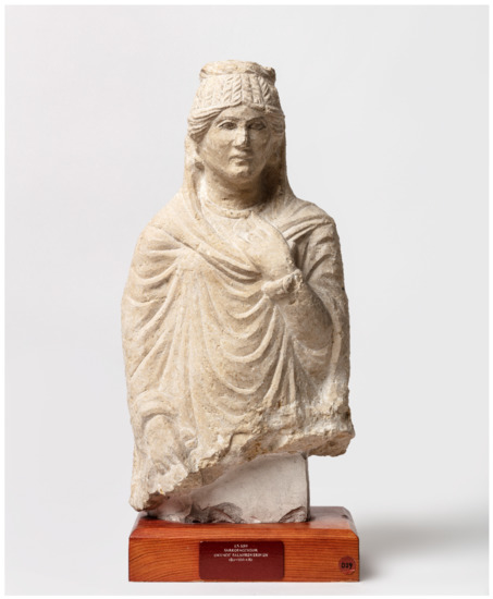 Heritage 05 00063 g004 550