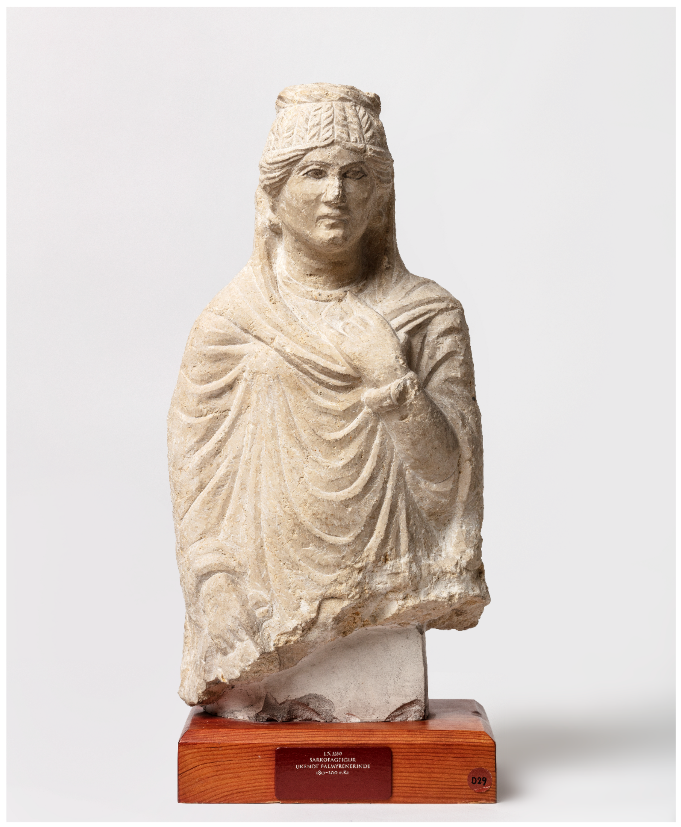 Heritage 05 00063 g004