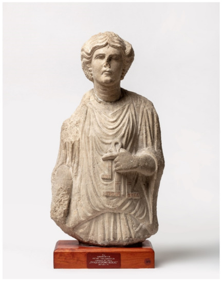 Heritage 05 00063 g005 550