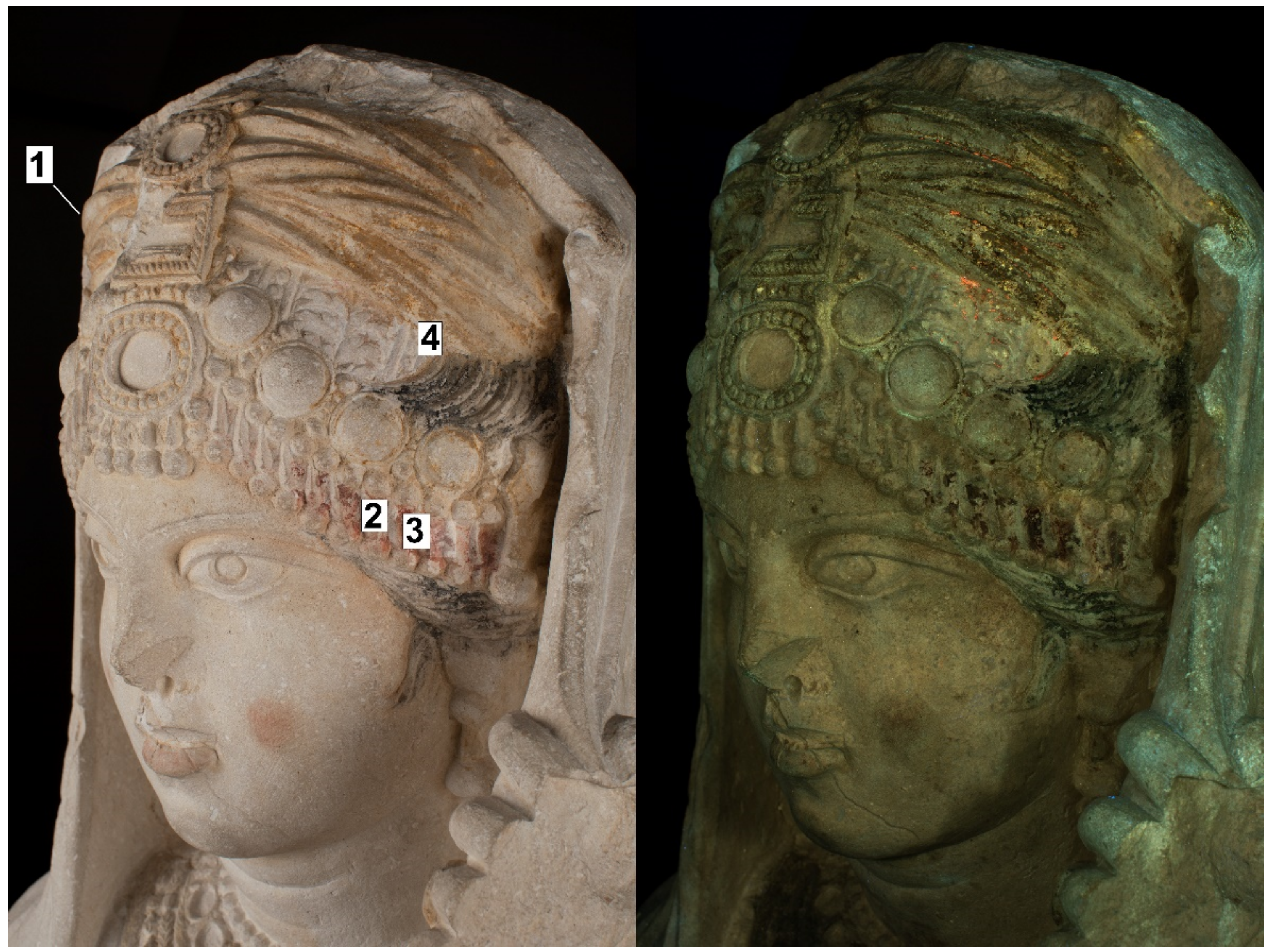 Heritage 05 00063 g007