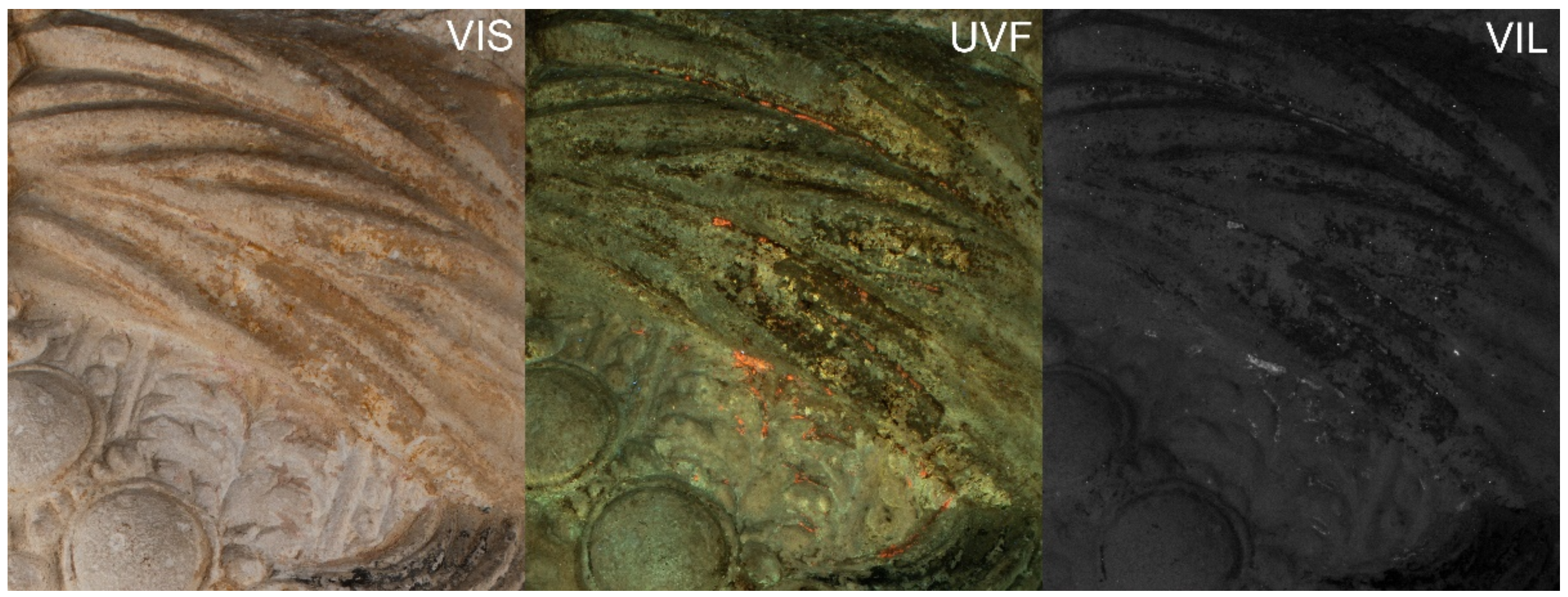 Heritage 05 00063 g008