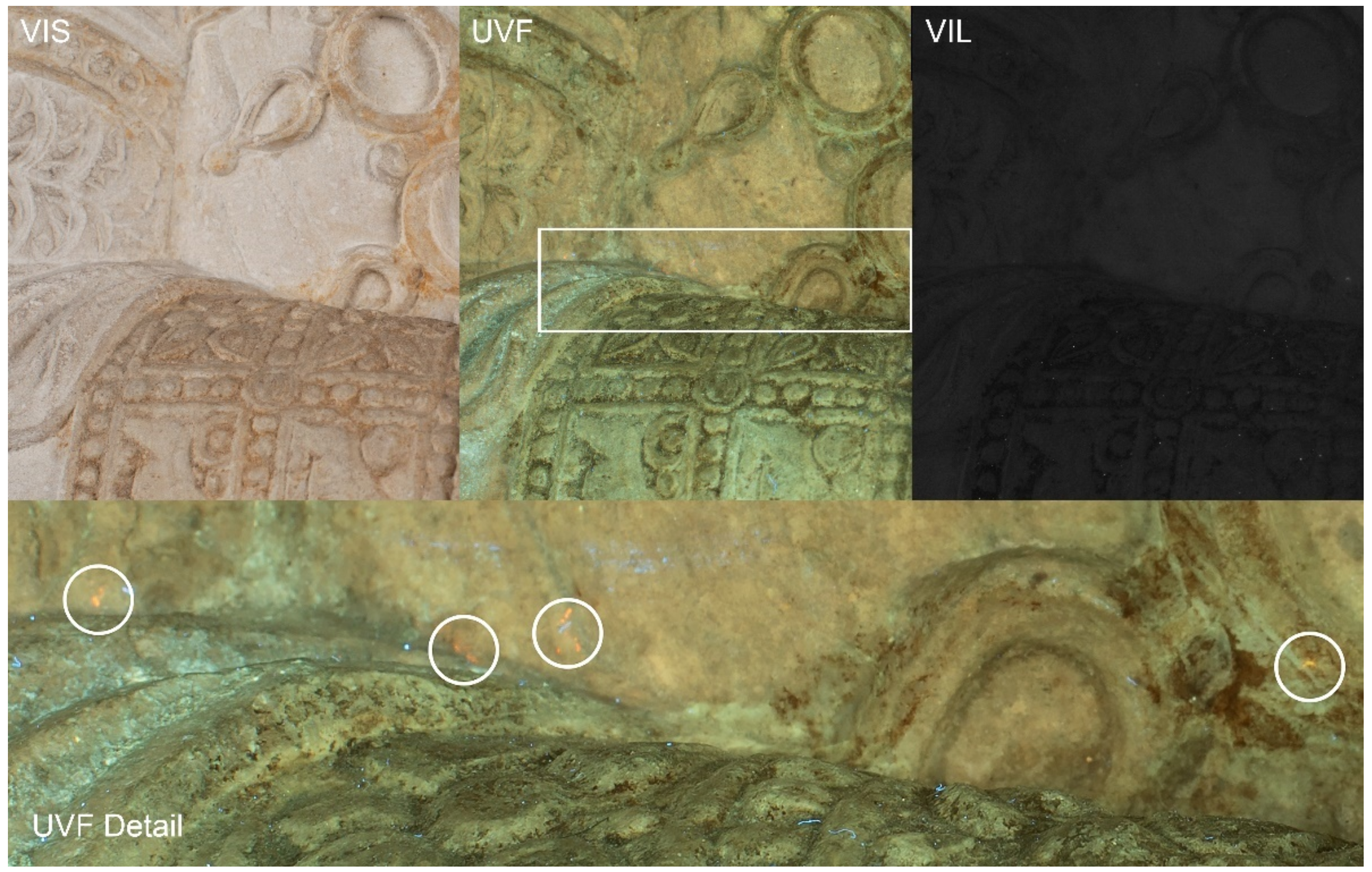 Heritage 05 00063 g009