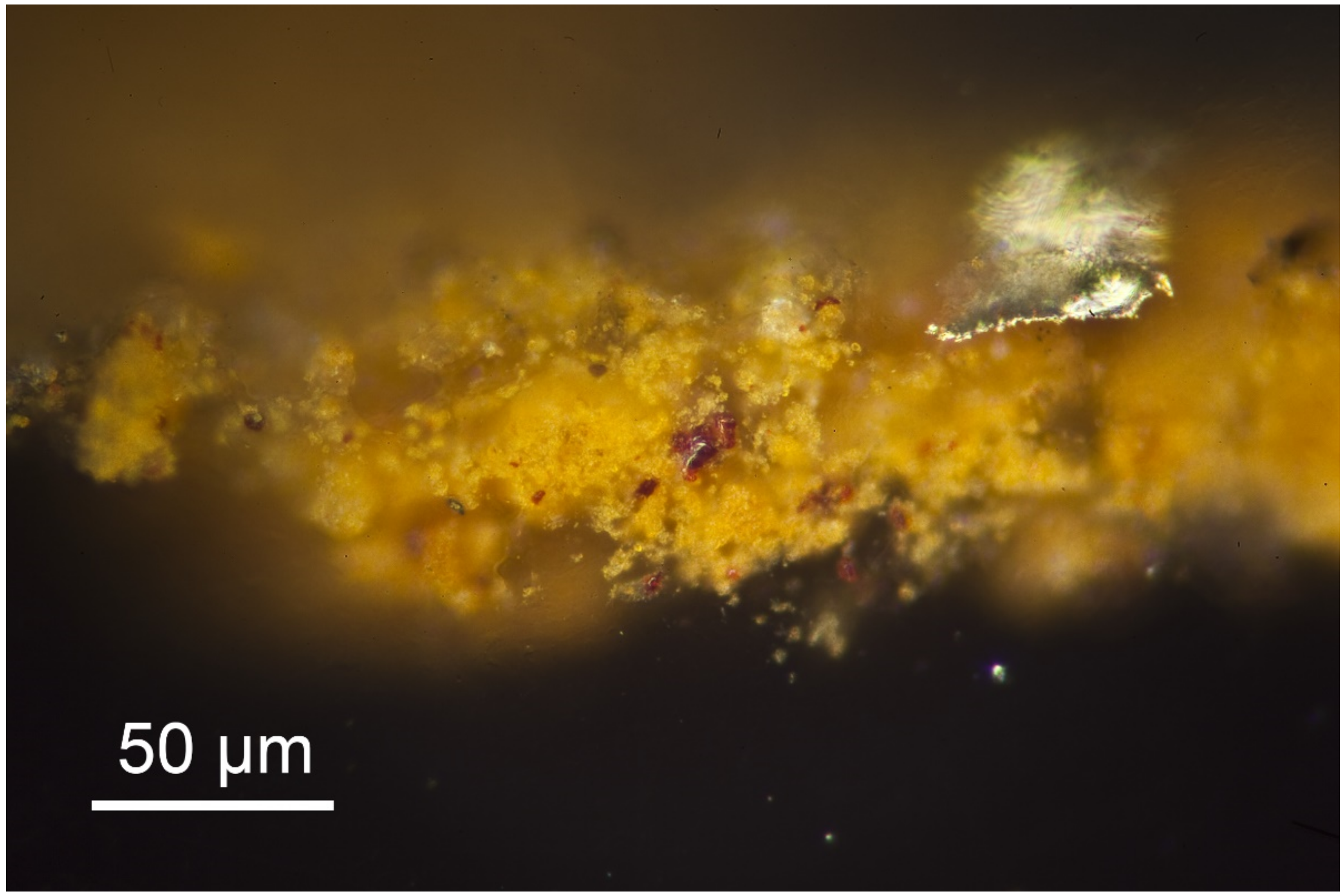 Heritage 05 00063 g011