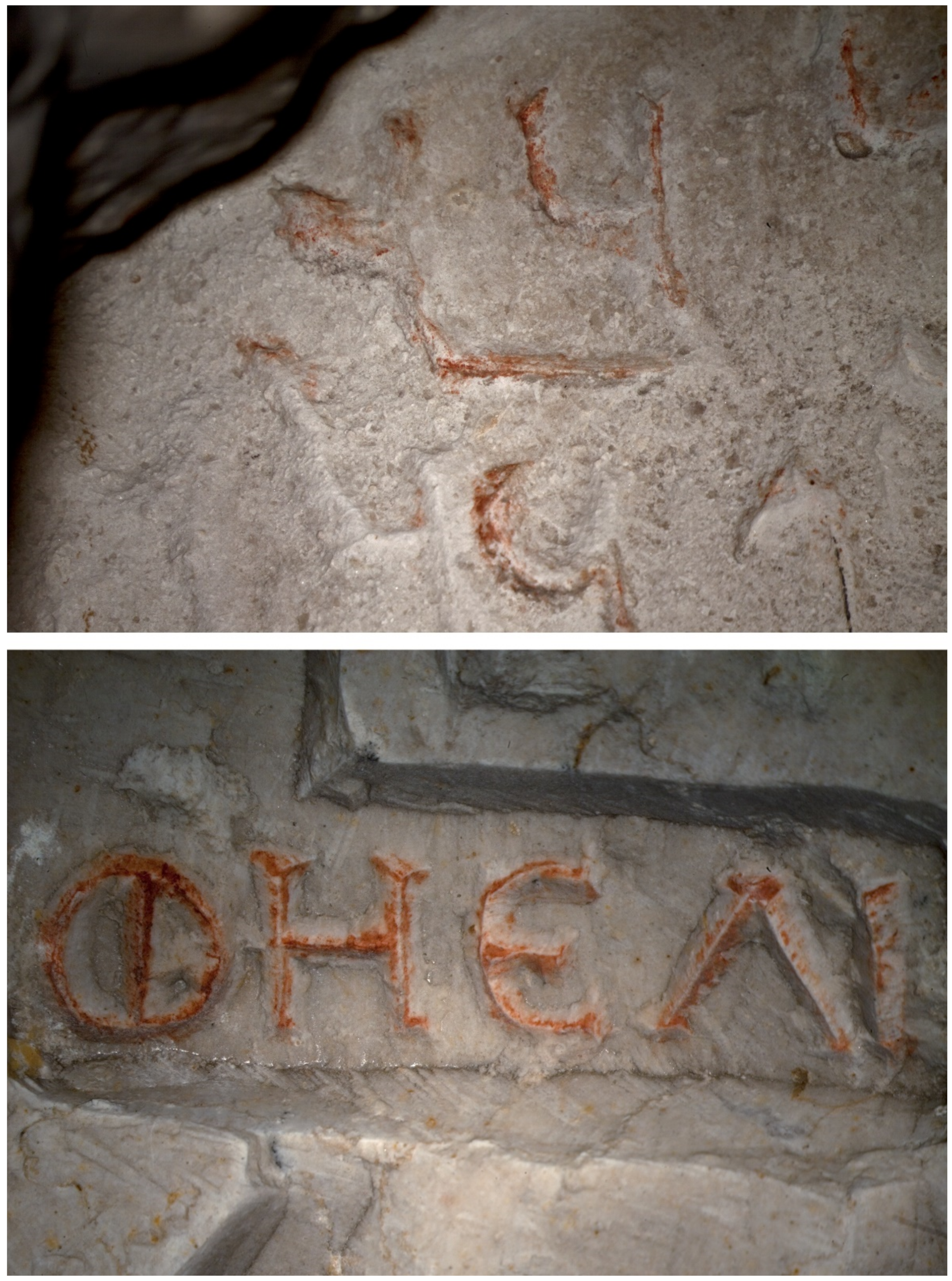 Heritage 05 00063 g013