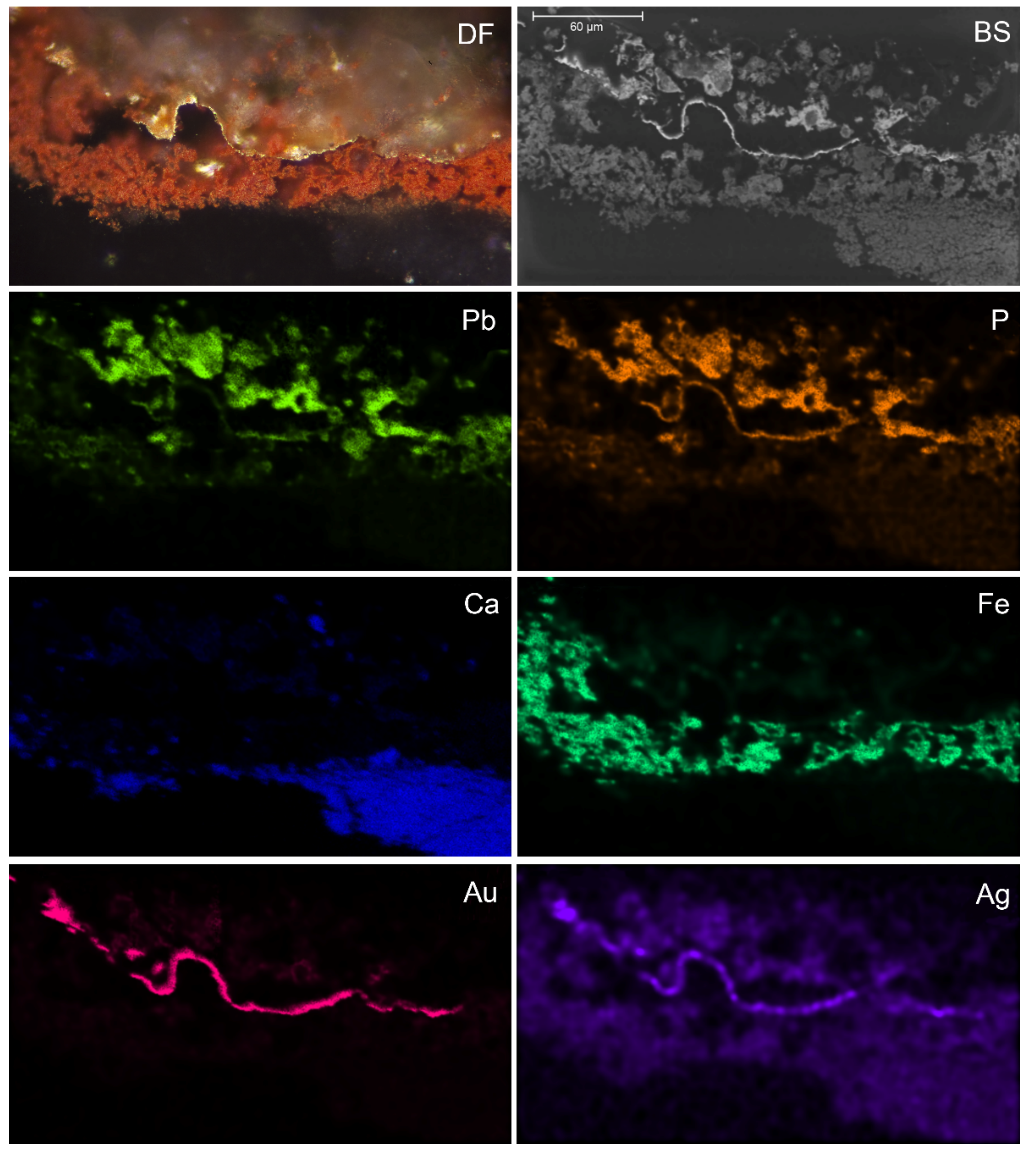 Heritage 05 00063 g014