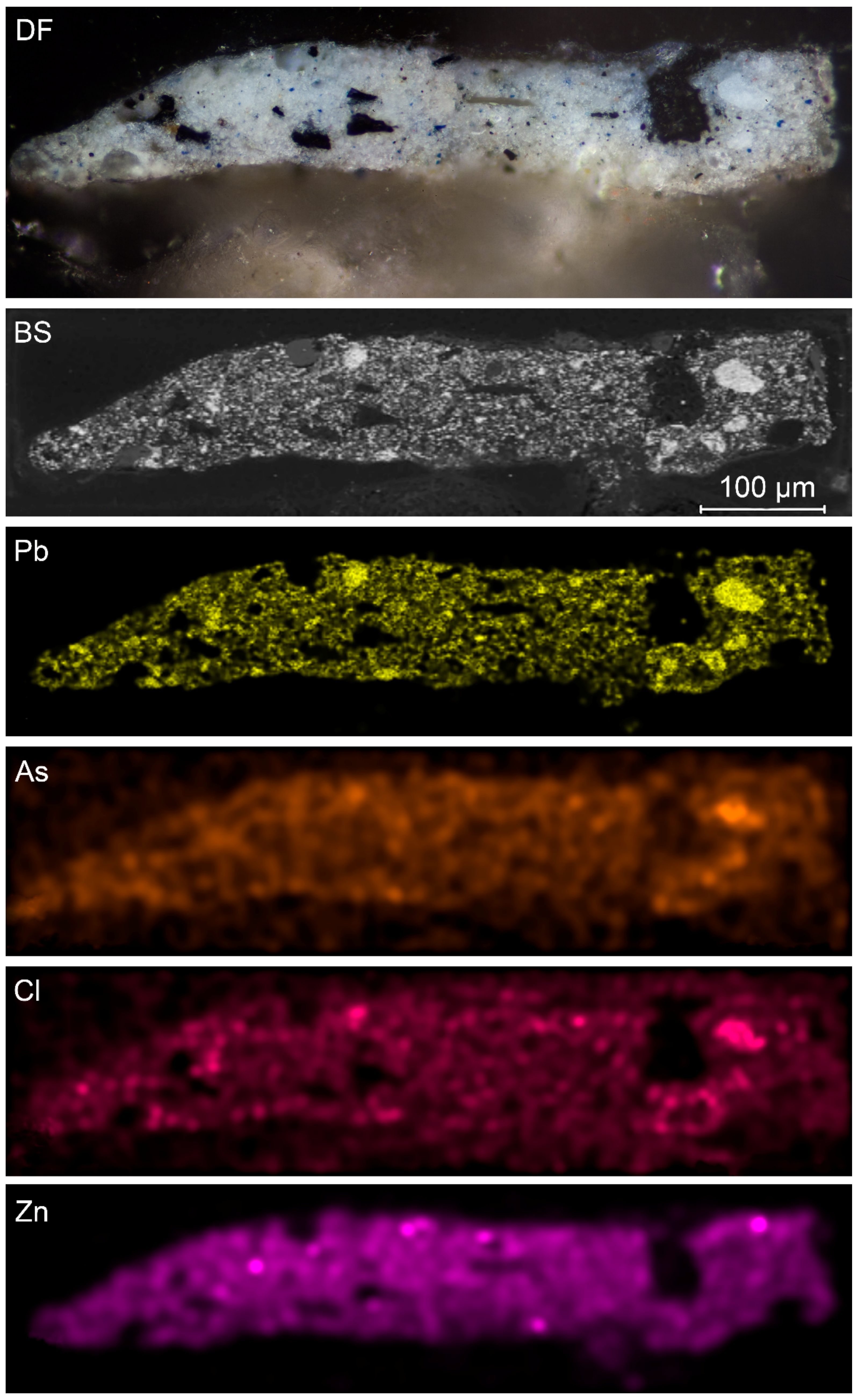 Heritage 05 00063 g015