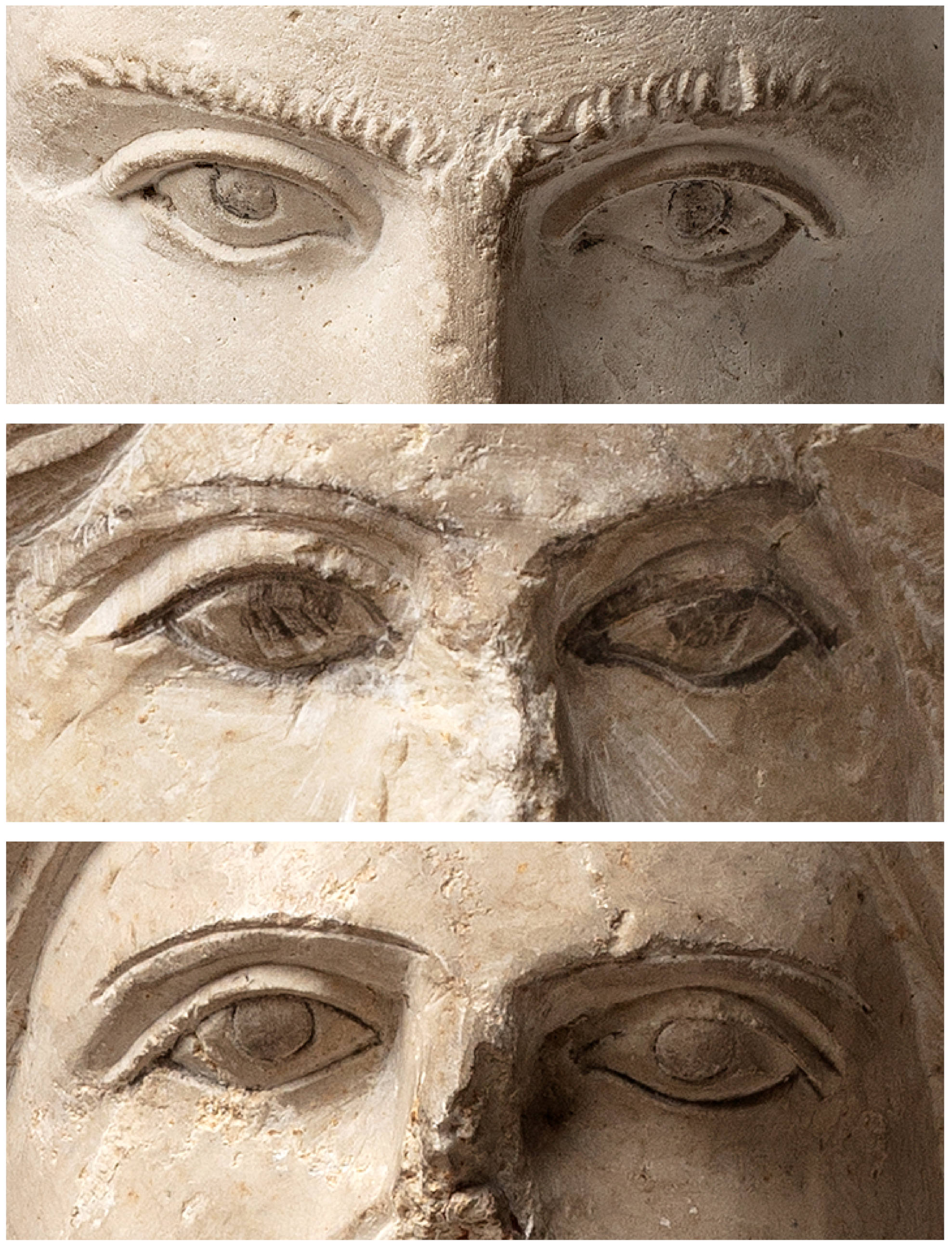 Heritage 05 00063 g016