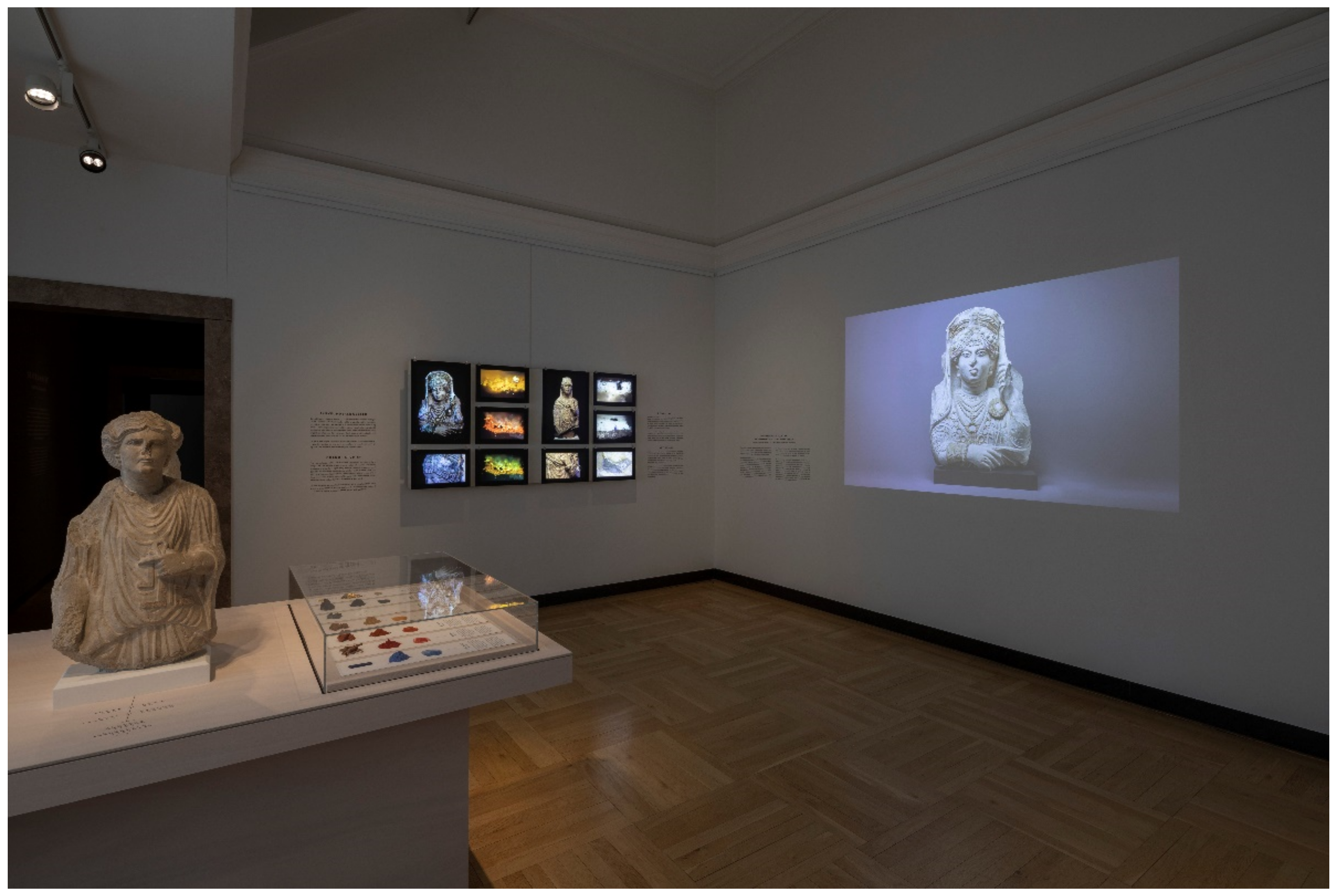 Heritage 05 00063 g018