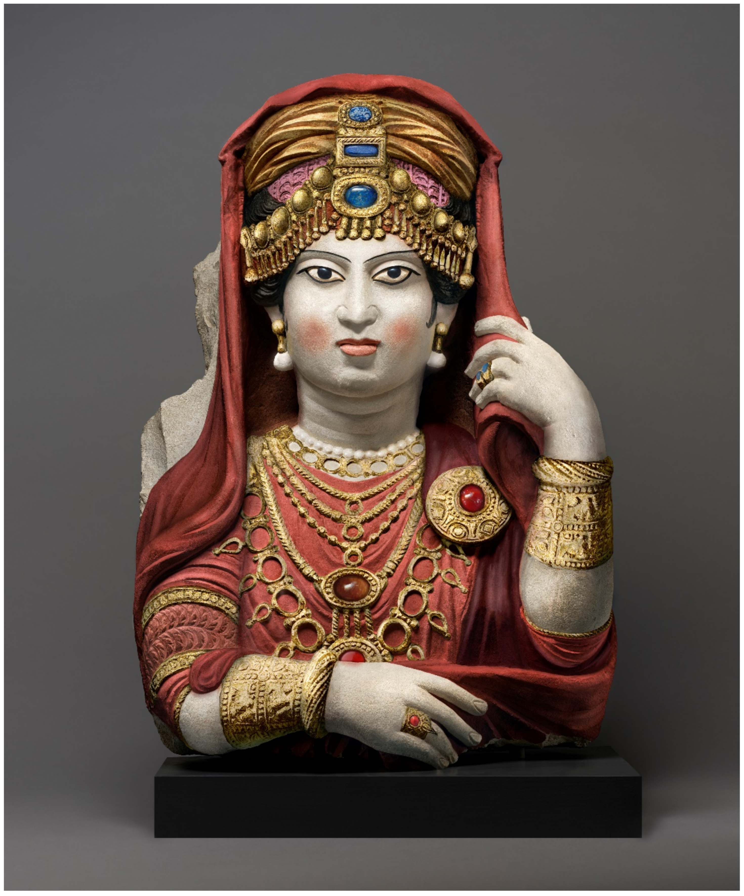 Heritage 05 00063 g019