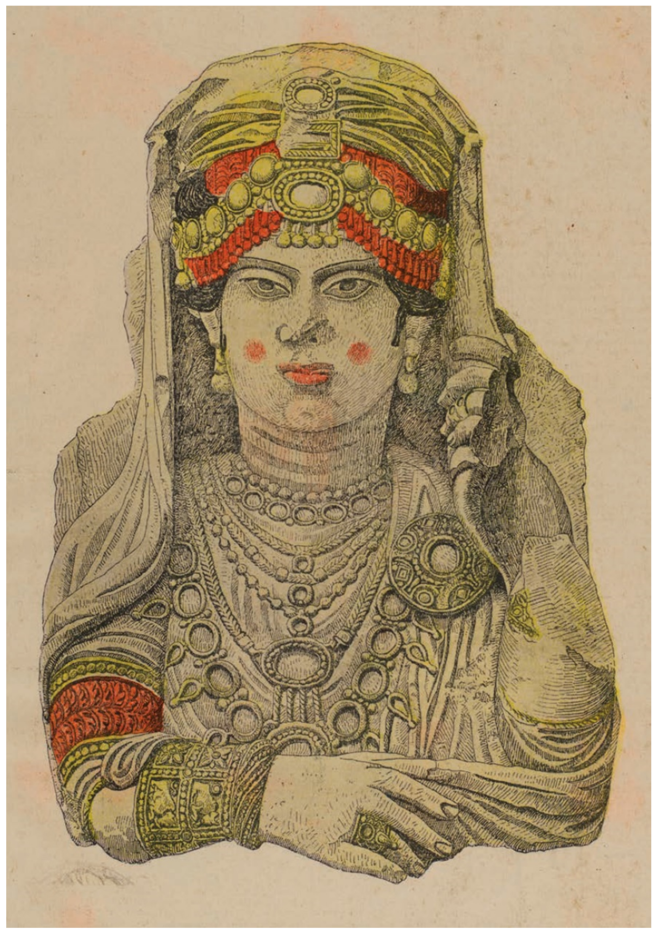 Heritage 05 00063 g020