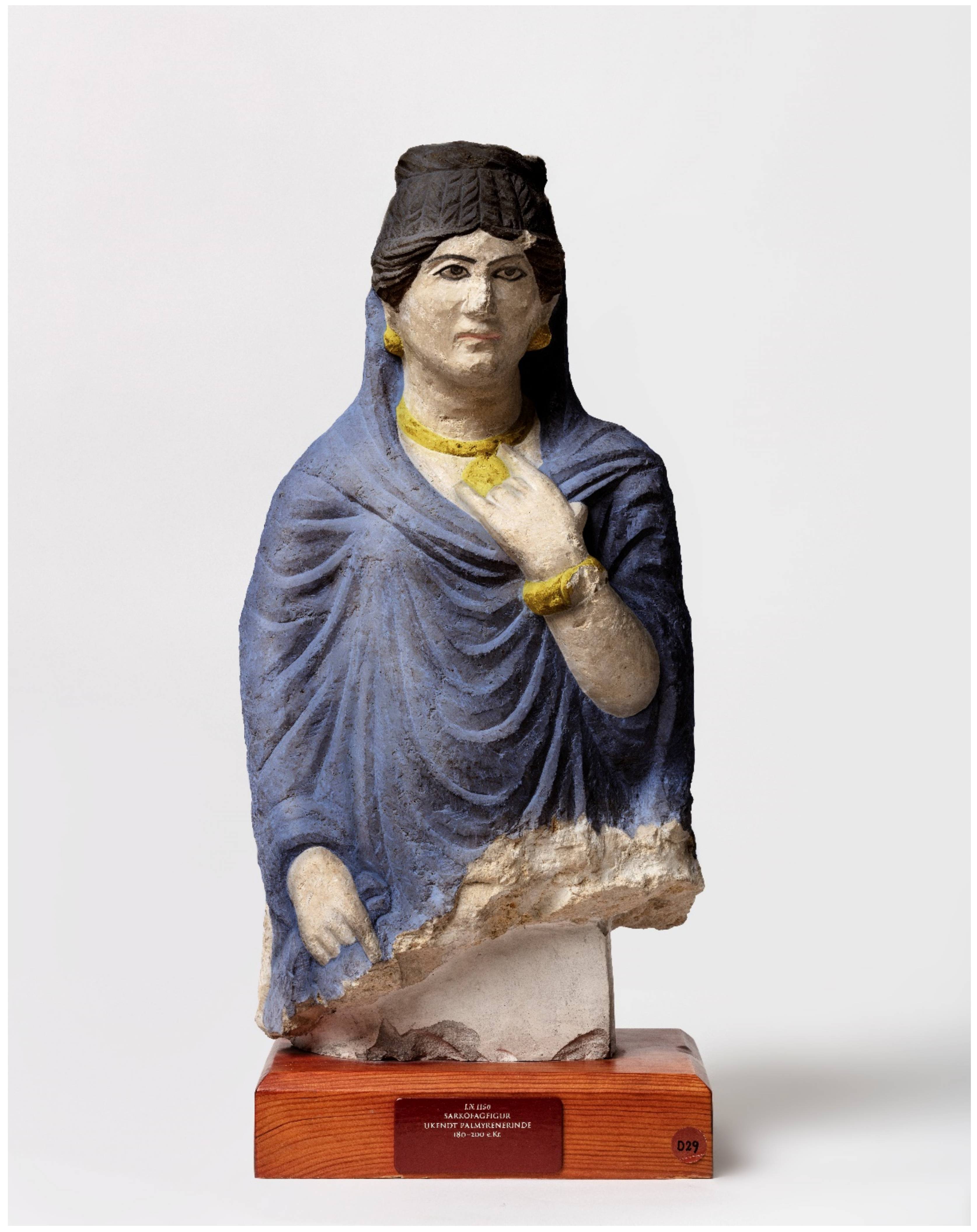 Heritage 05 00063 g021