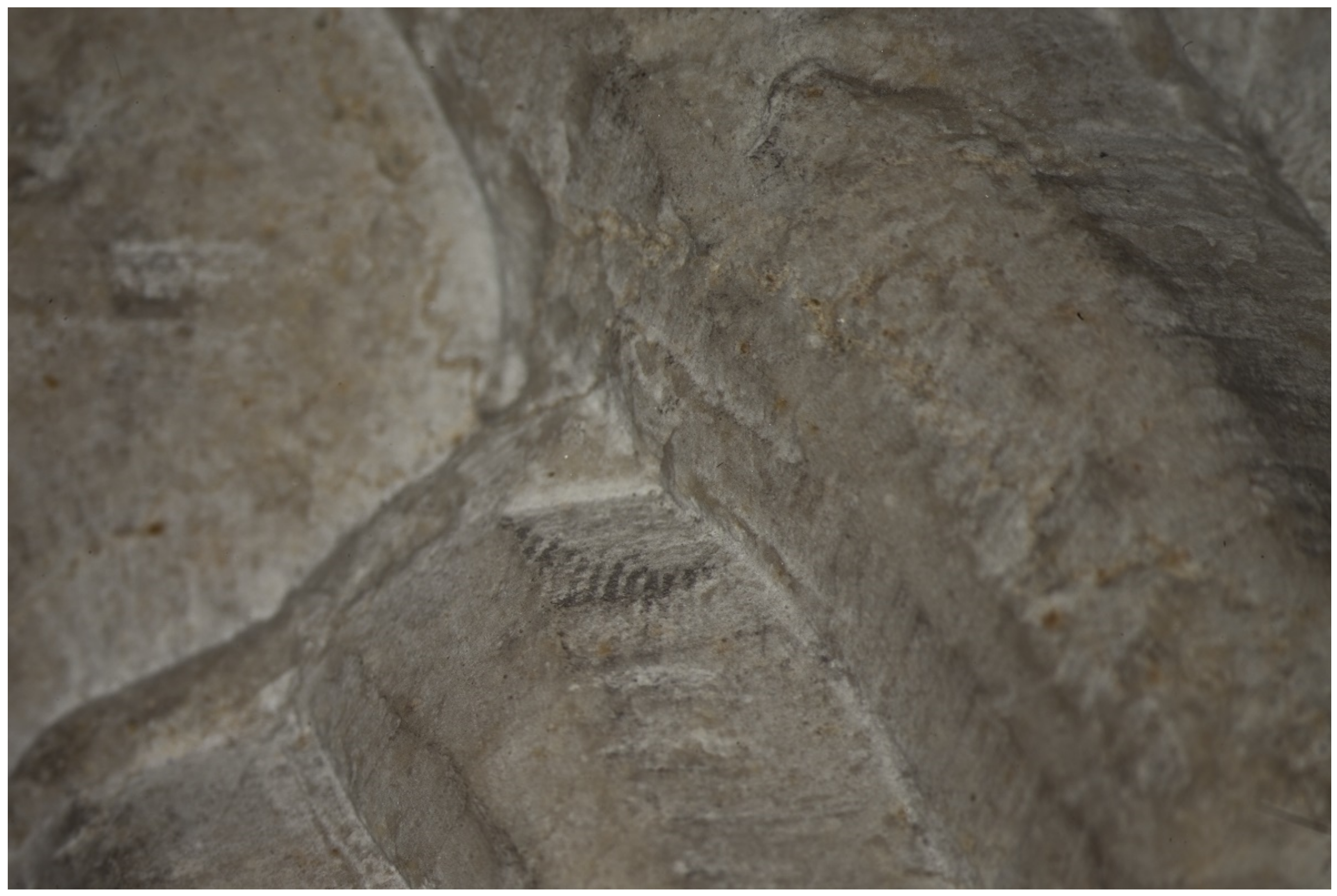 Heritage 05 00063 g022