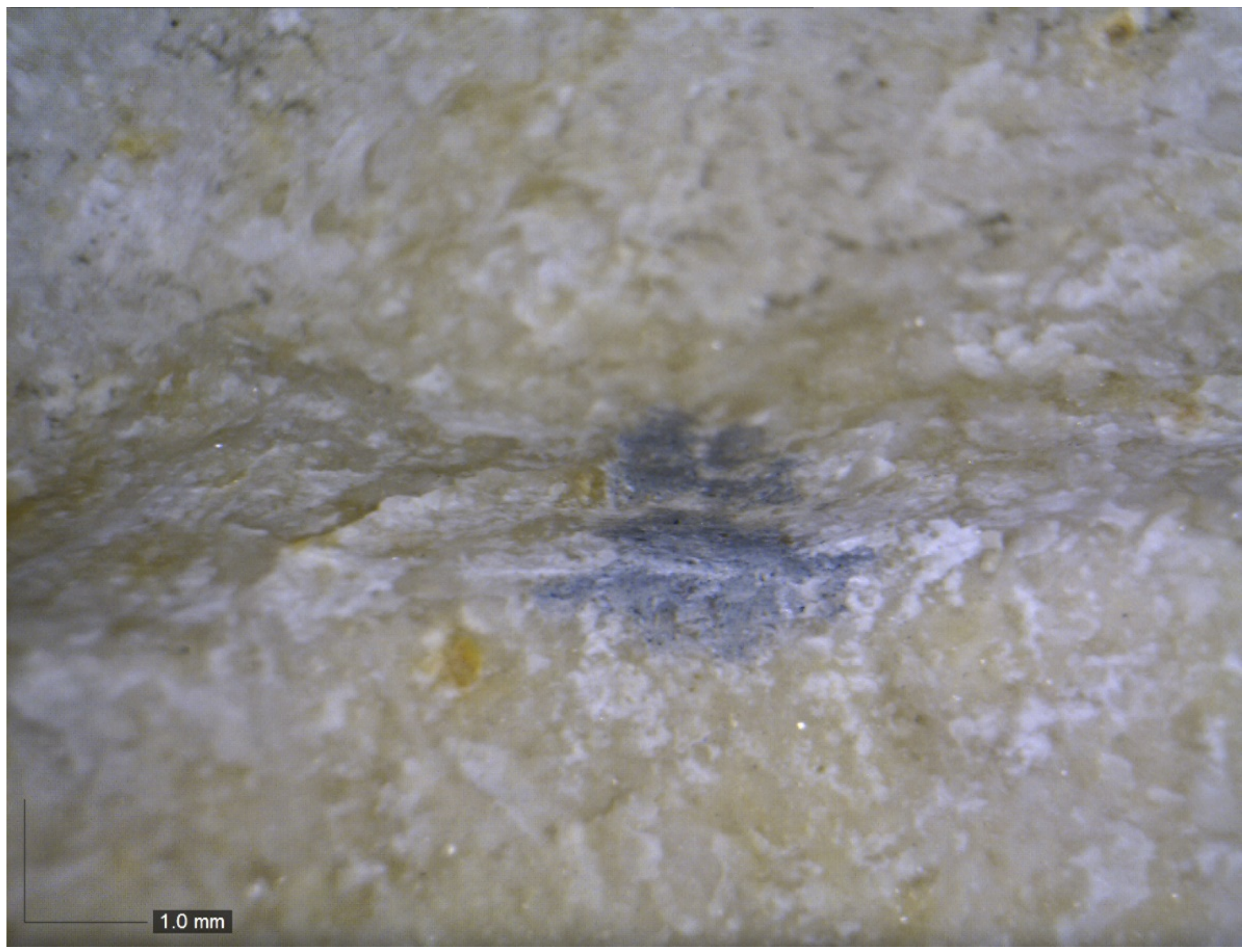 Heritage 05 00063 g023