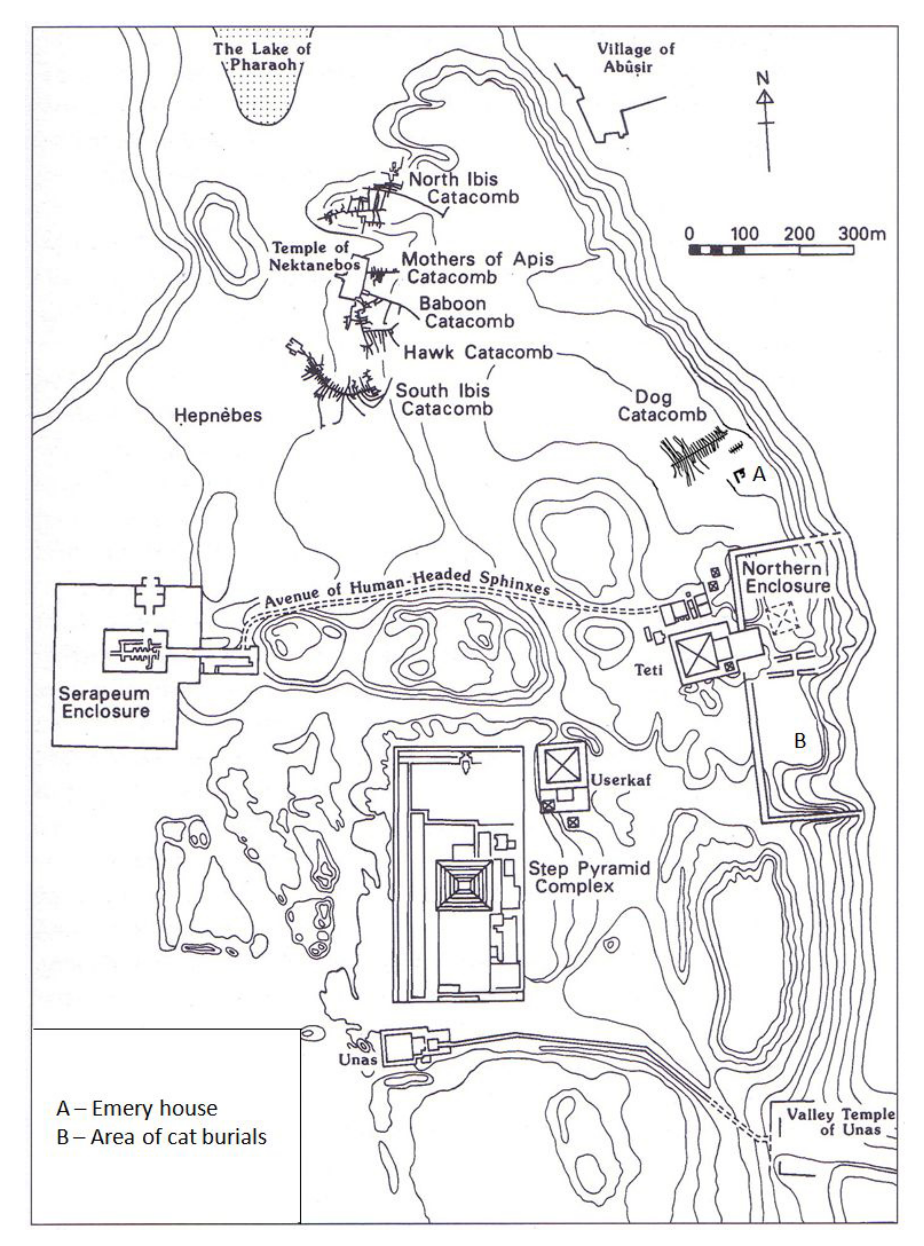 Heritage 05 00064 g001