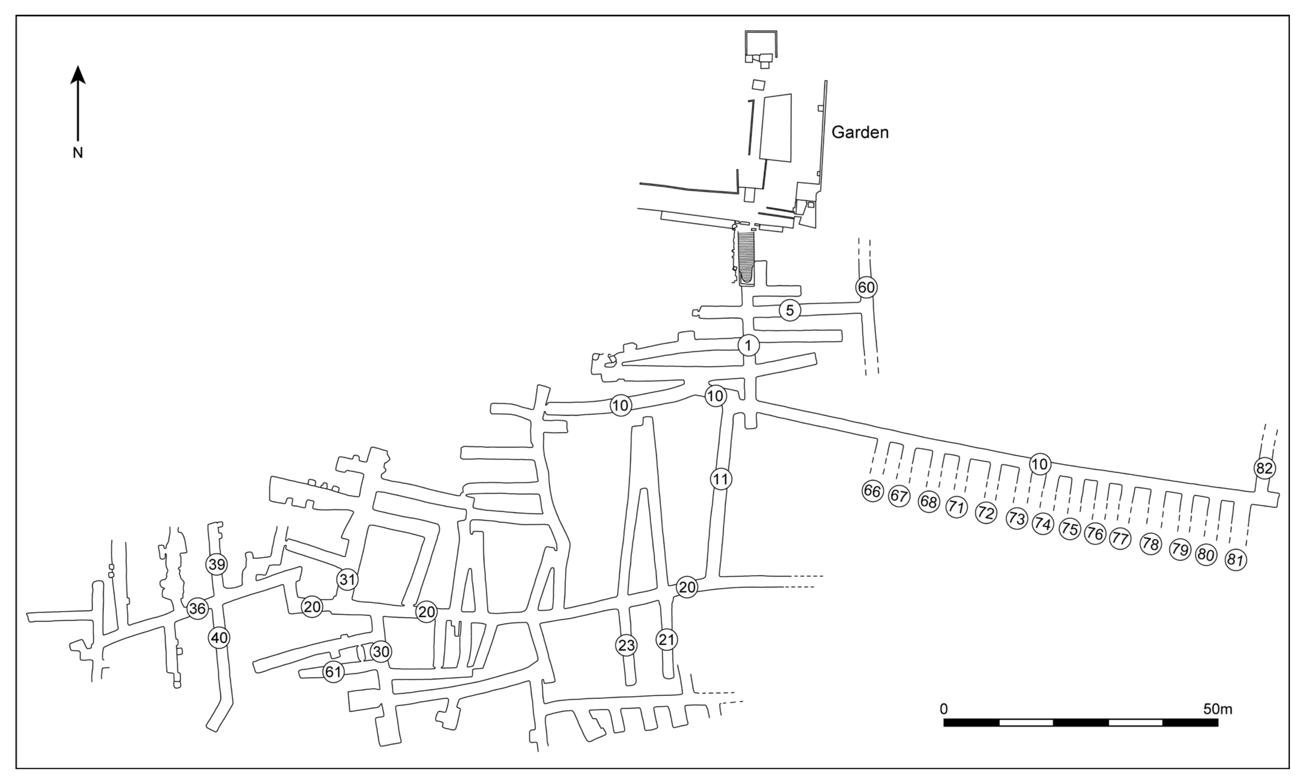 Heritage 05 00064 g002