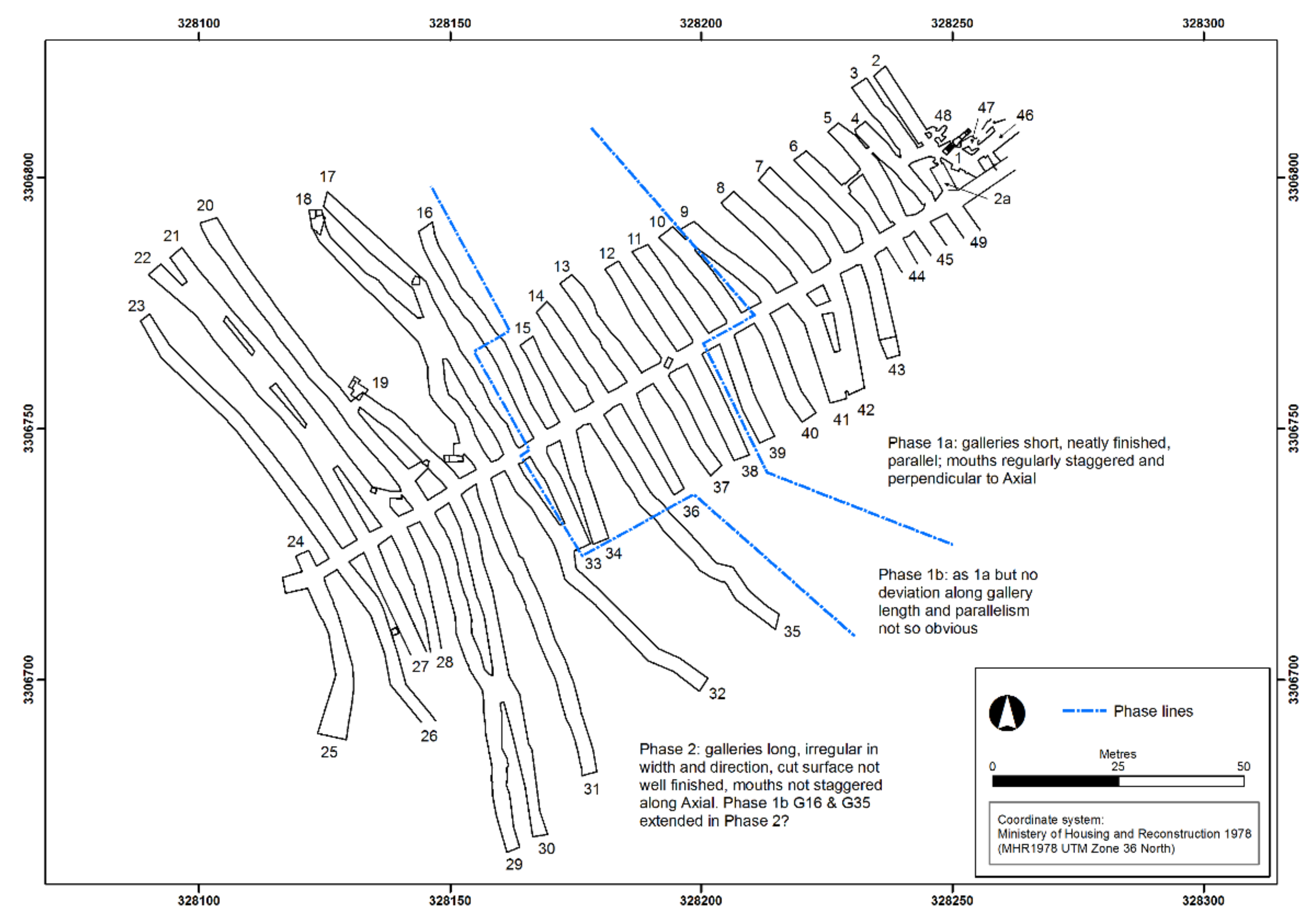Heritage 05 00064 g003