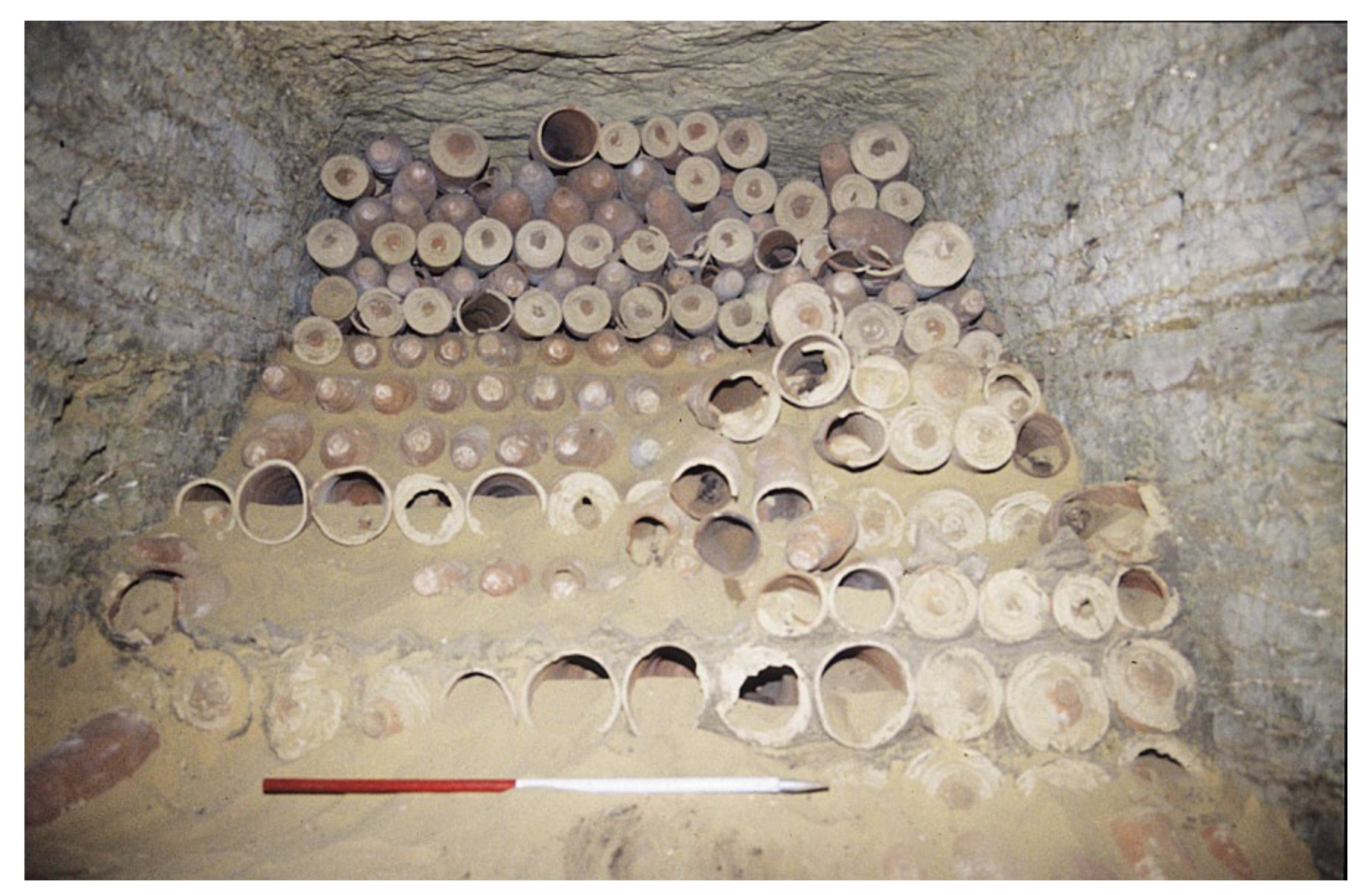 Heritage 05 00064 g004