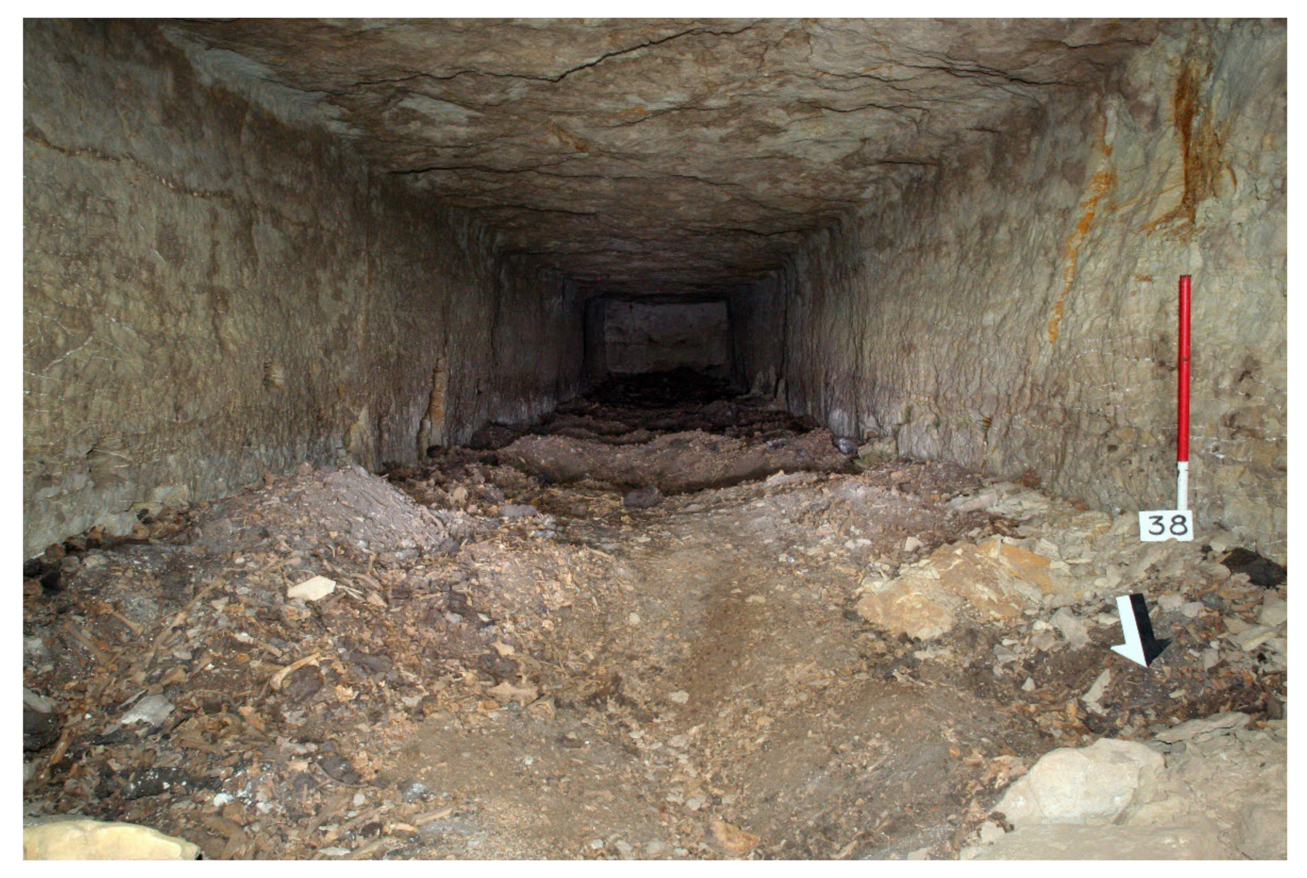 Heritage 05 00064 g005